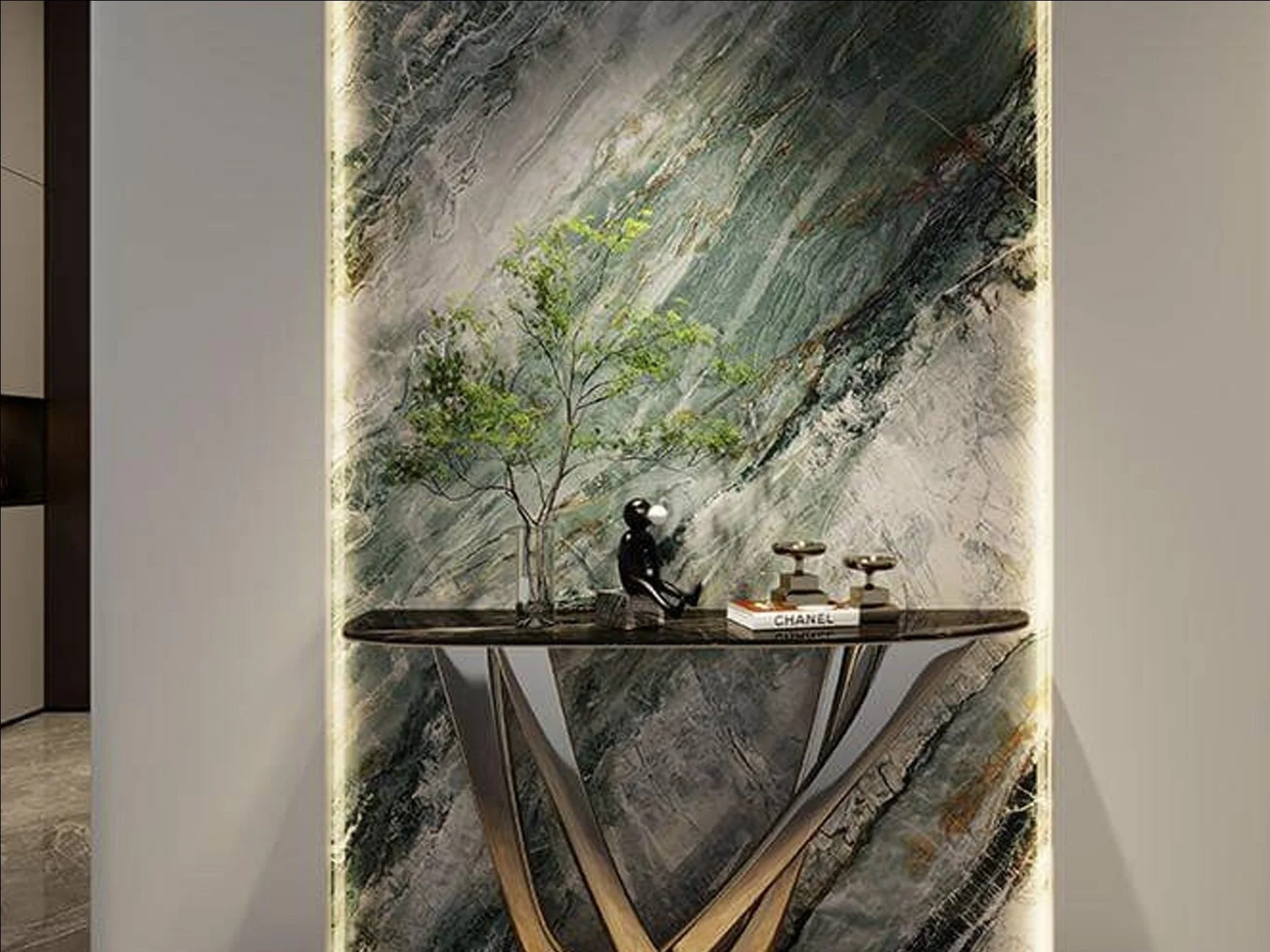 Ocean Jade Render.jpg