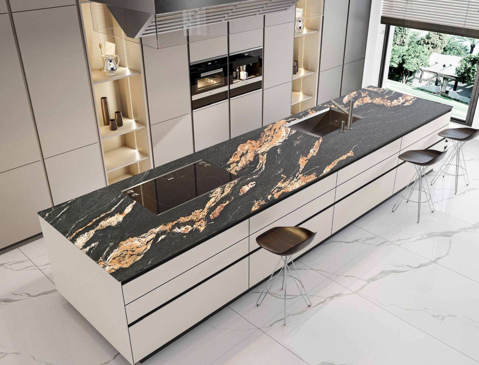 Black Moroccan Sands Render.jpg