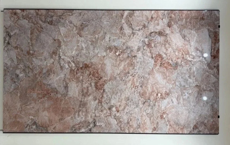 Patagonia%2BPompei%2BRaw.jpg