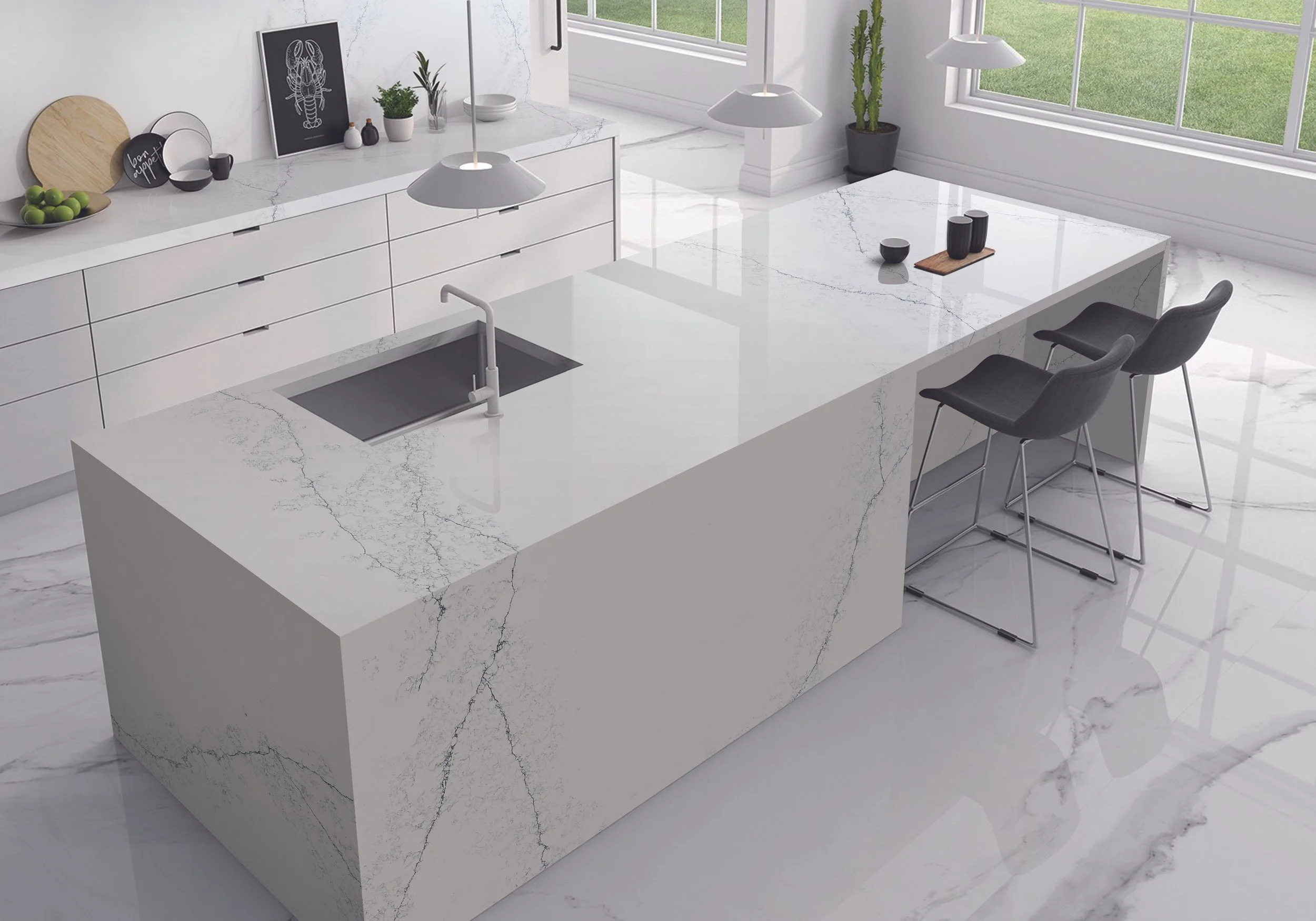 FGEQ70_Calacatta Malina Render.jpg