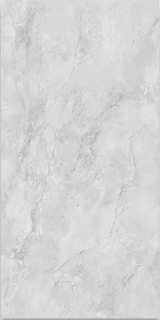 Dalian Dolomite Sample