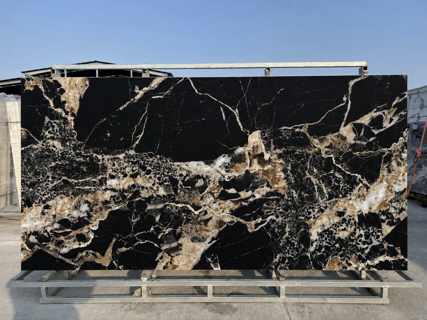 Ankara black slab.png