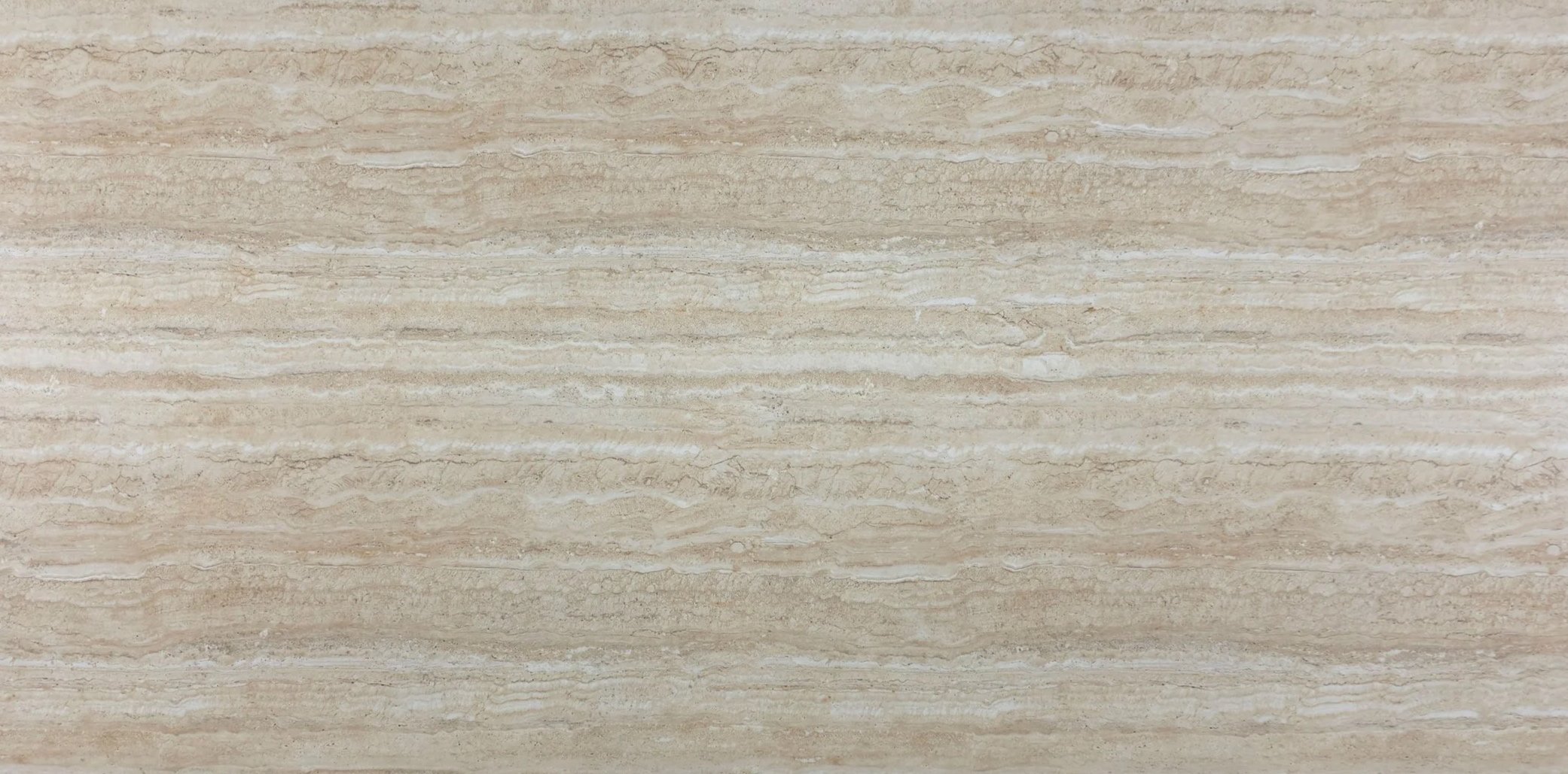 Roman Travertine