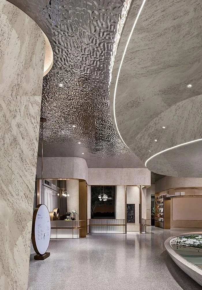 FGS51+_Ocean+Travertine_Render+1.jpg