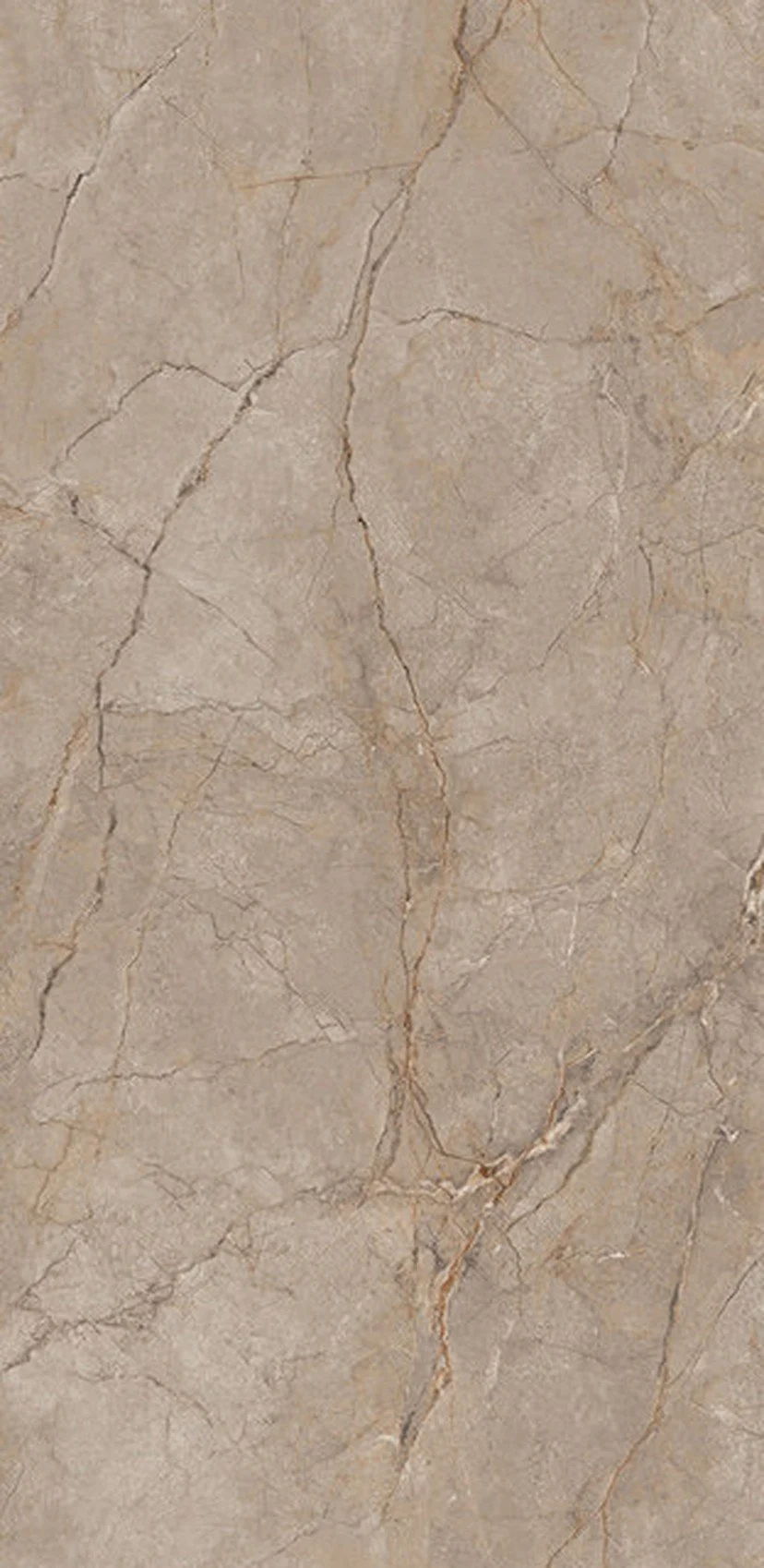 Taranto Stone