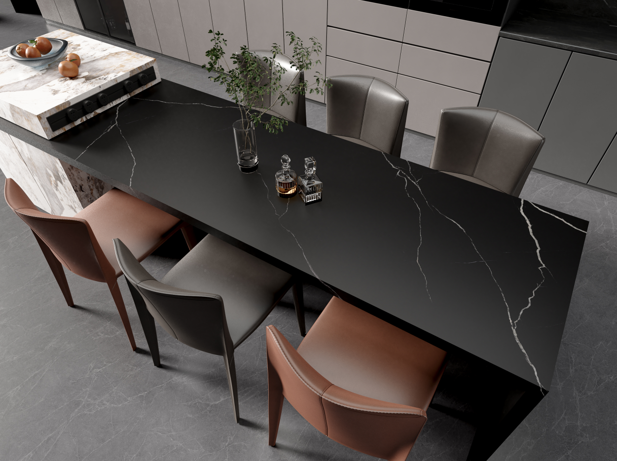 Nero Marquina Render.png