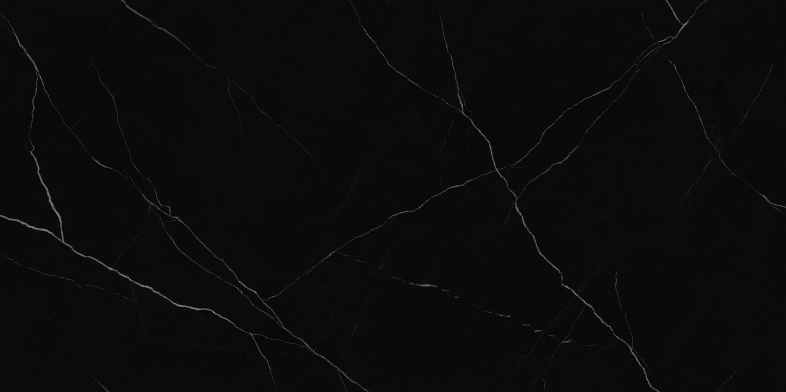 Nero Marquina