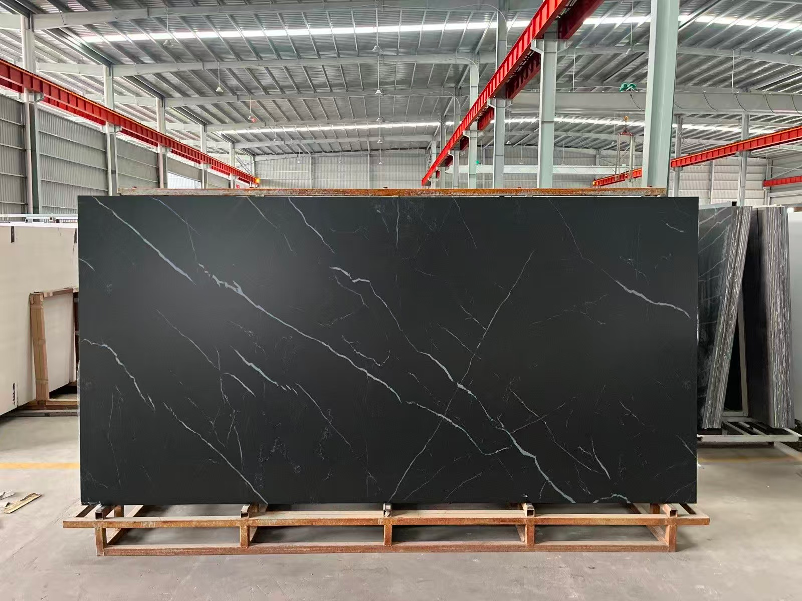 Nero Marquina Raw.png