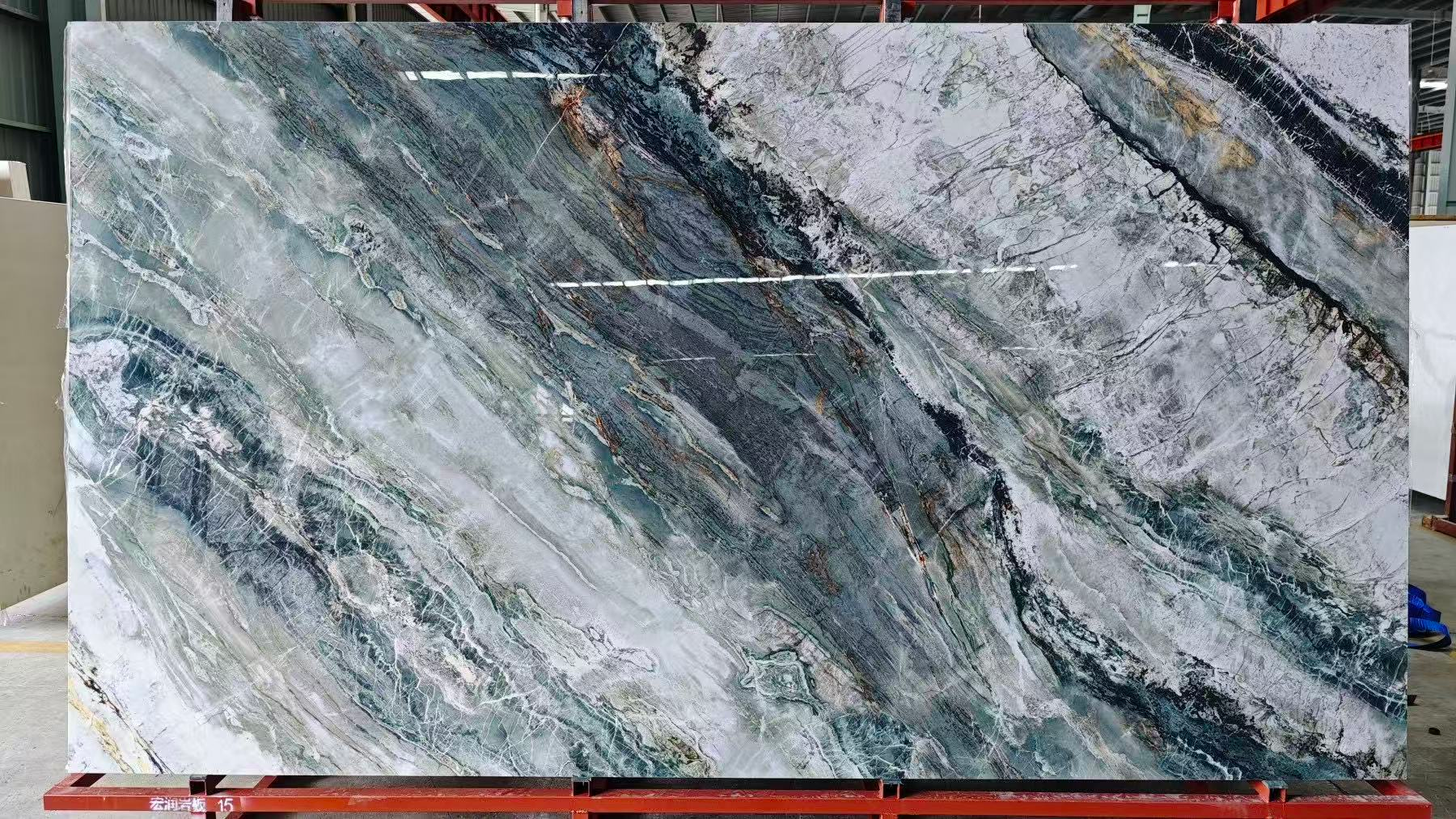 Ocean Jade Raw.png