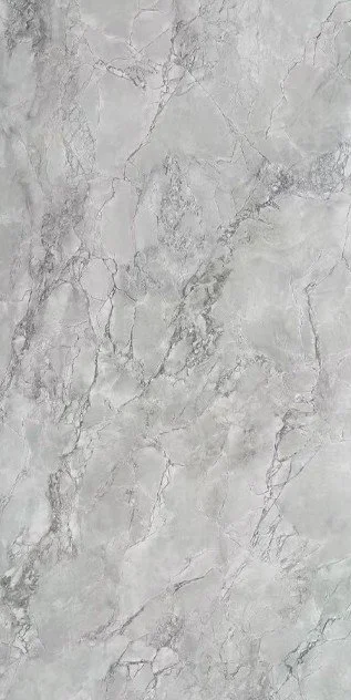Dalian Dolomite