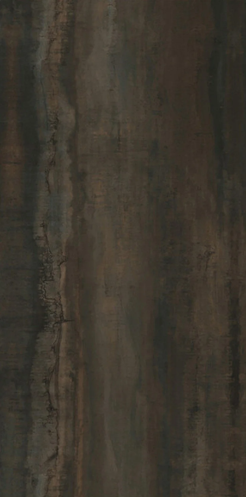 Wyndham Ash