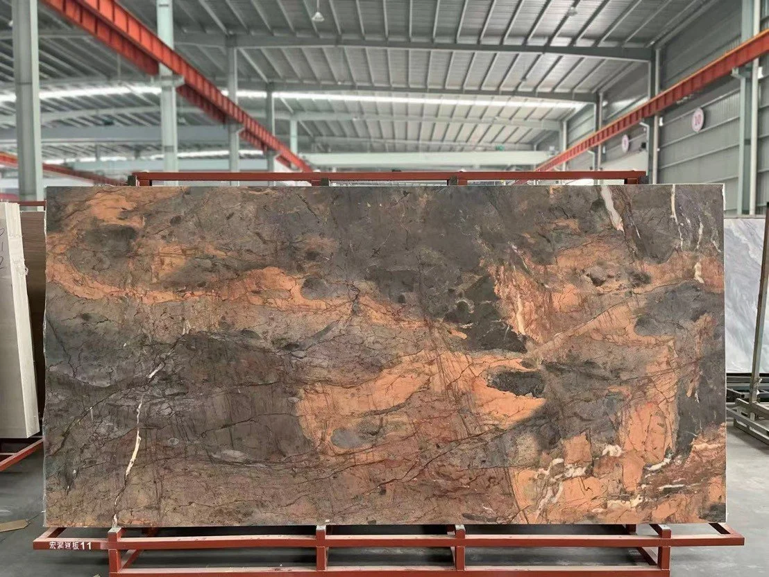 Italian Volcanic Rocks Raw.jpg