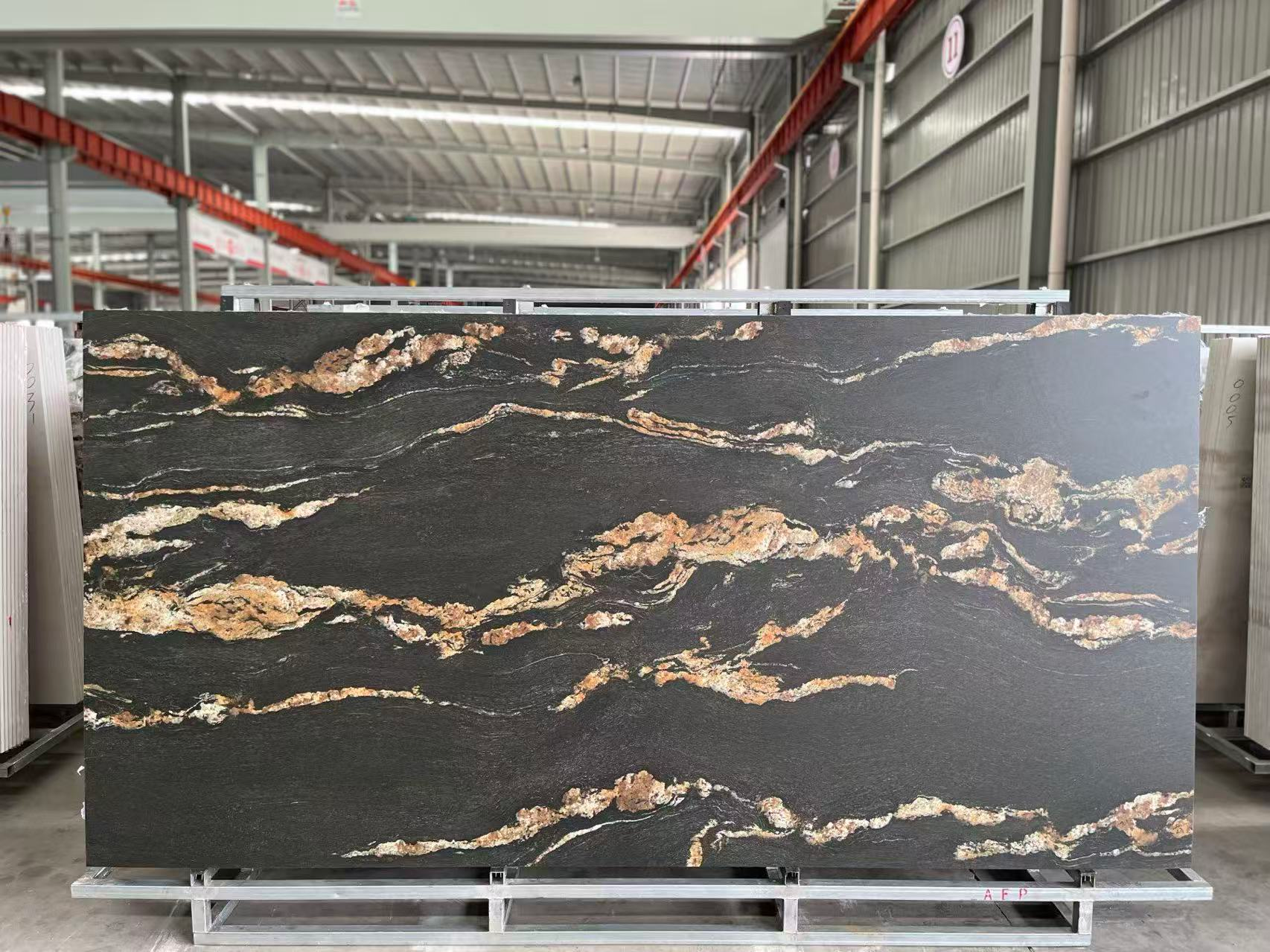 Black Moroccan Sands Raw.png