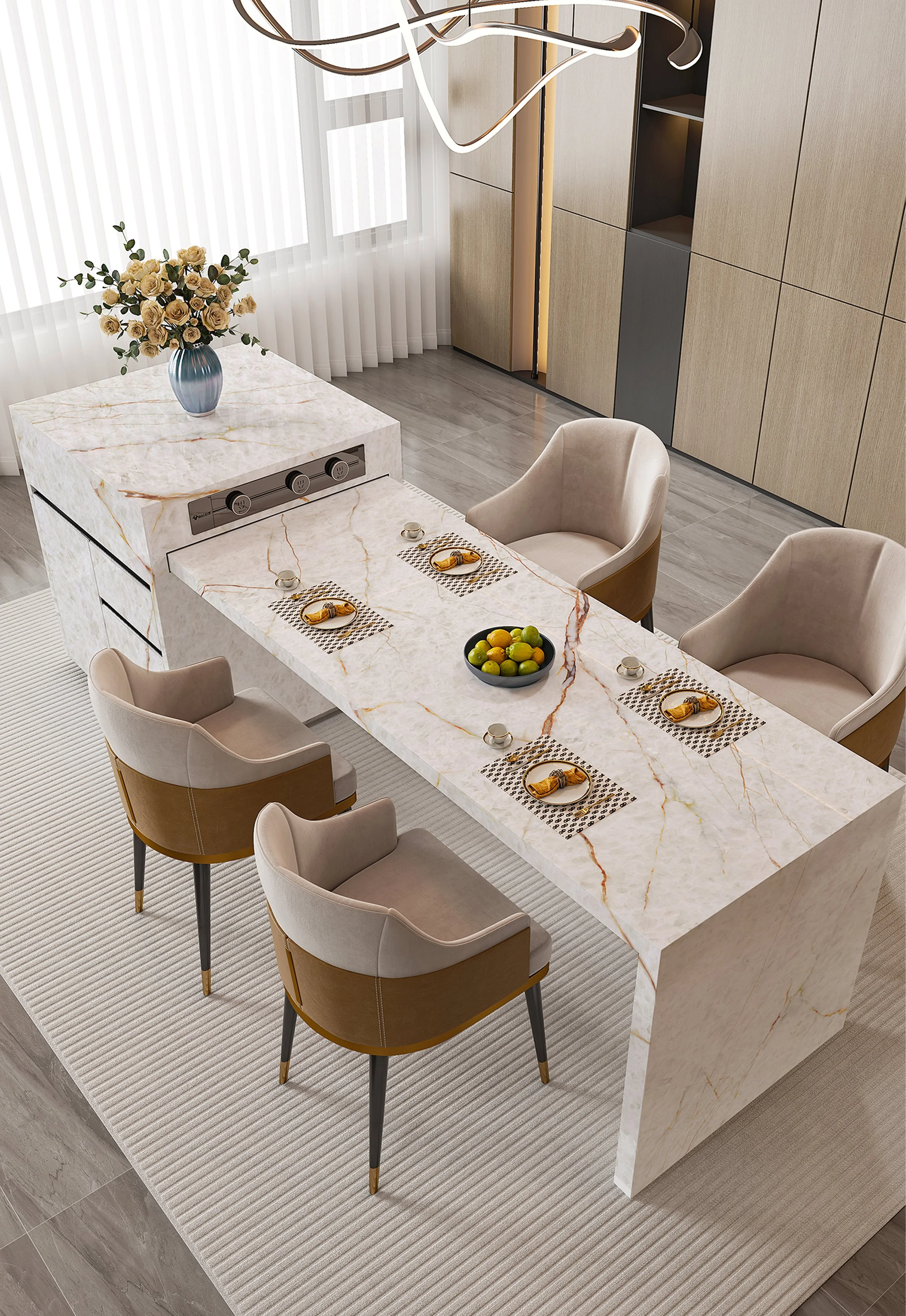 FGEQ82_Rose Gold Render.jpg