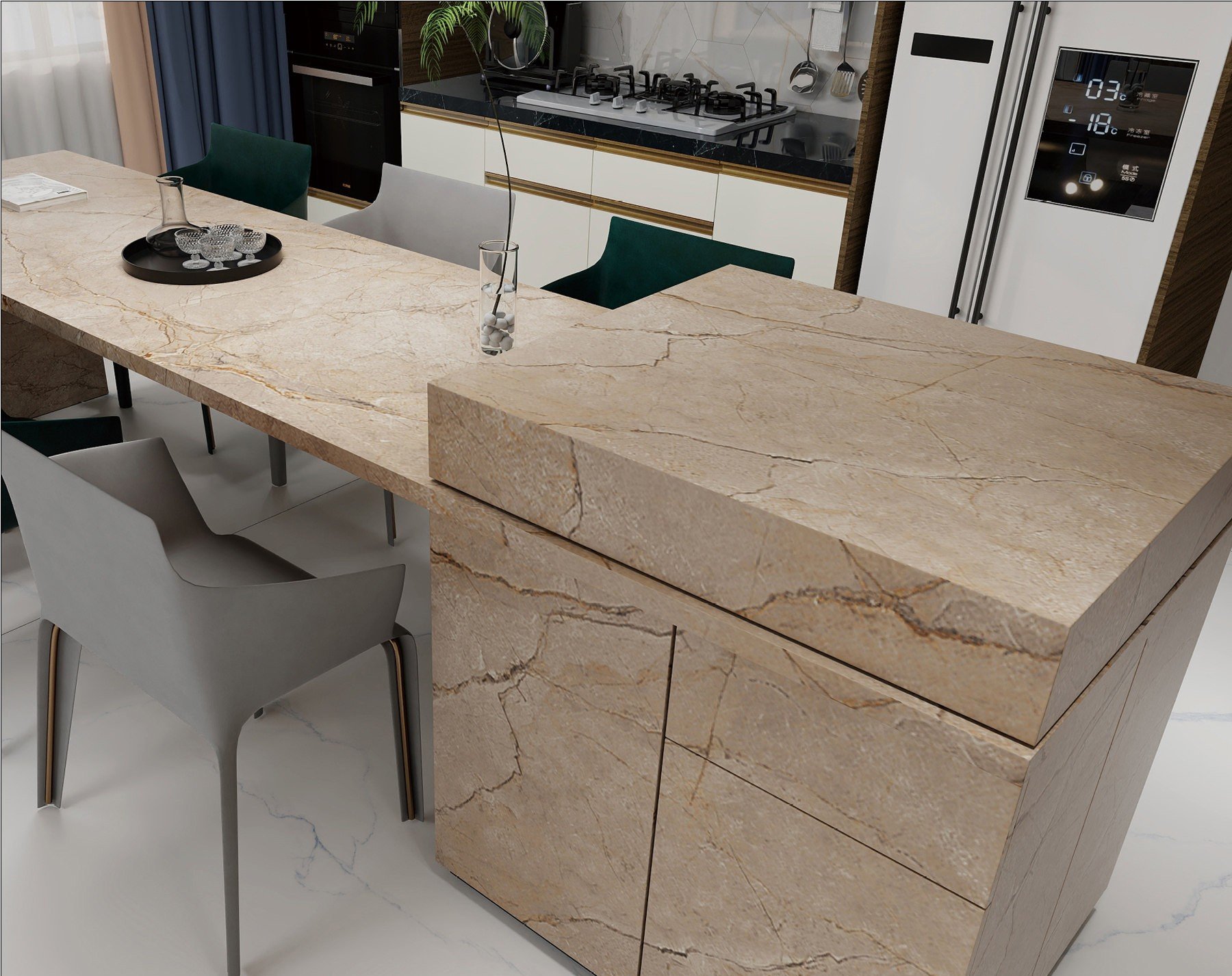 Taranto Stone Render.jpg
