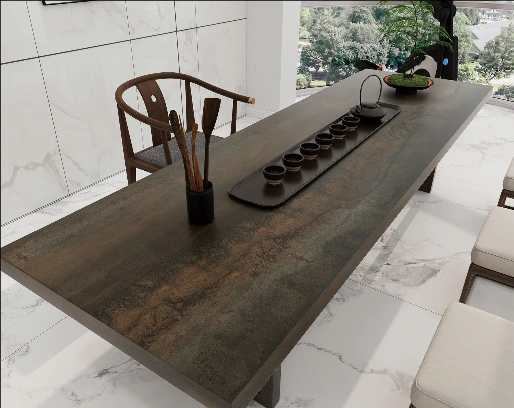 Wyndham Ash Render.jpg