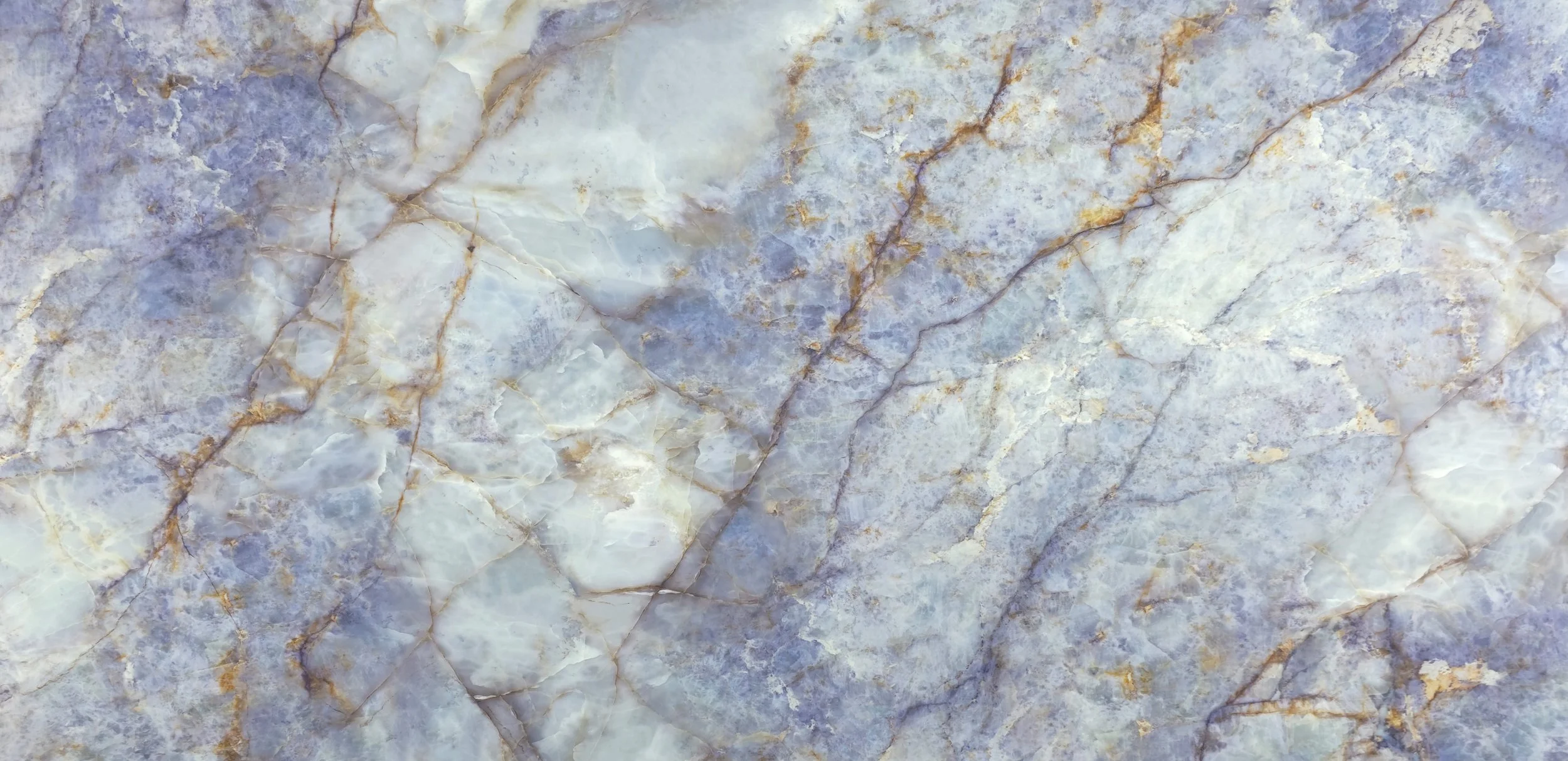 Pearl Jade Sample