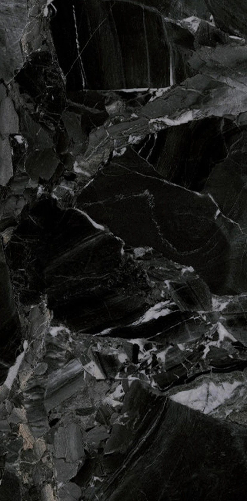 Butanik Black