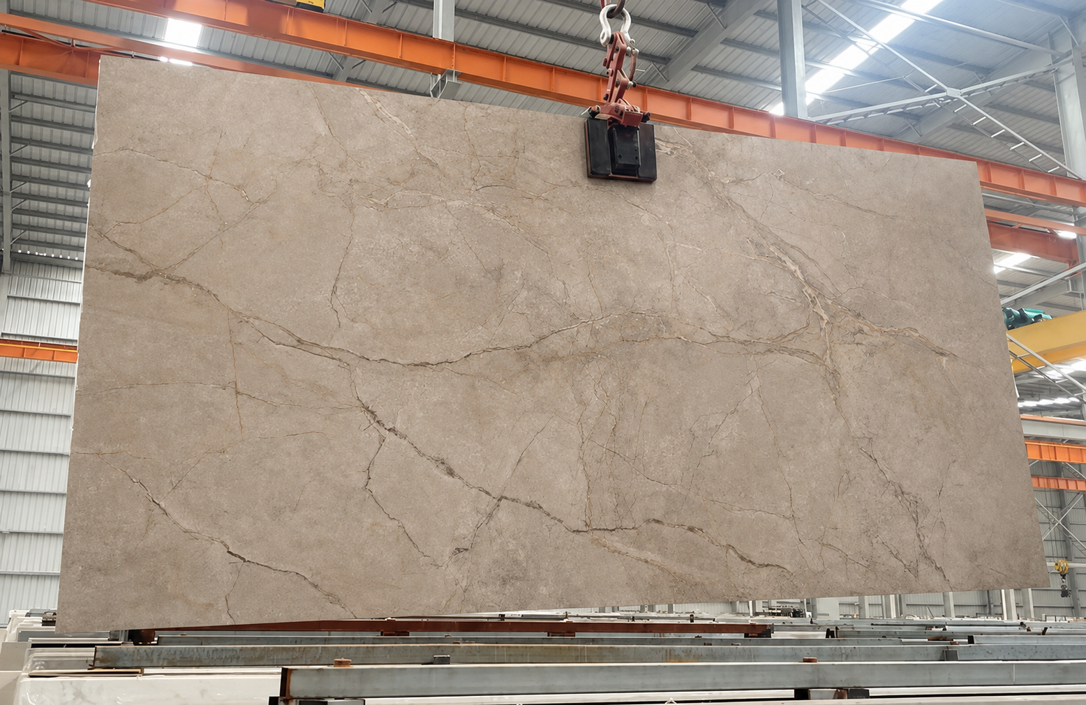 Taranto Stone Slab.png