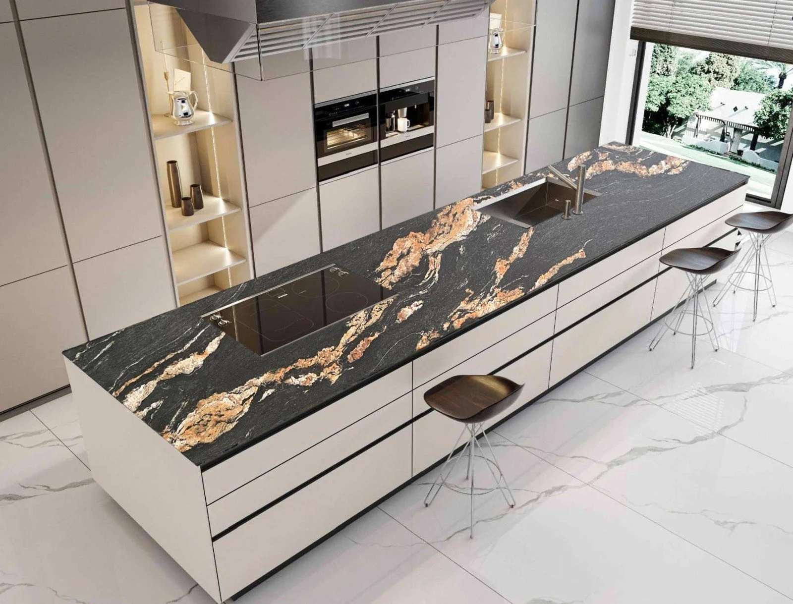 Black Moroccan Sands Render.jpg