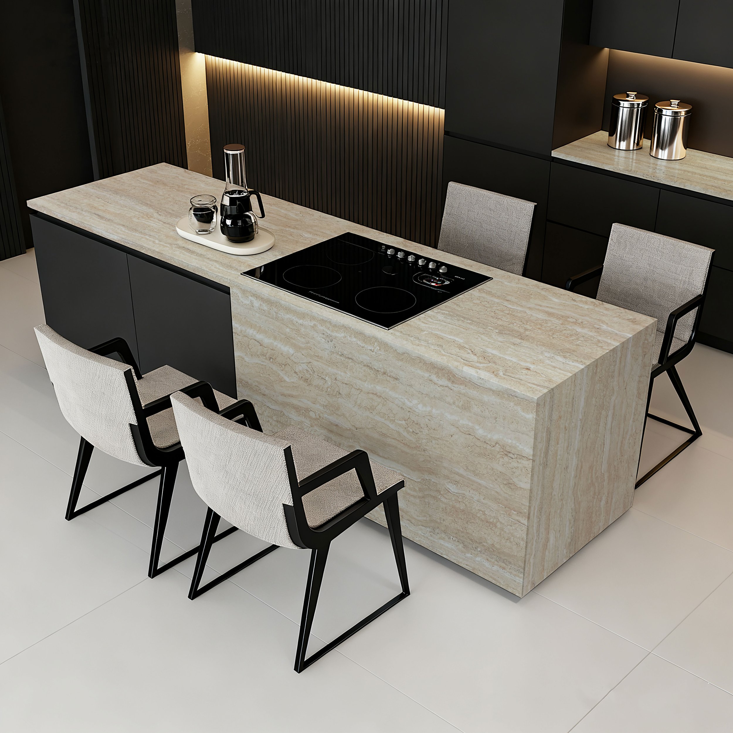 Roman Travertine.jpg