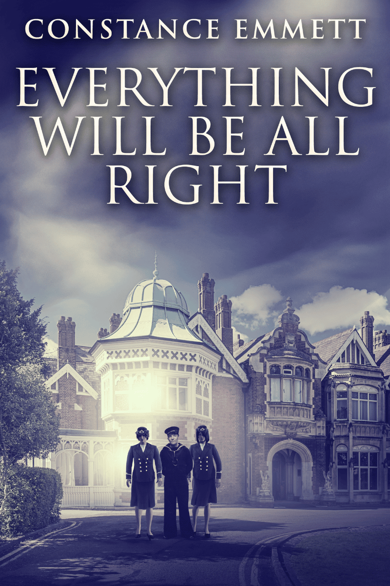 constance emmett everything will be all right.png