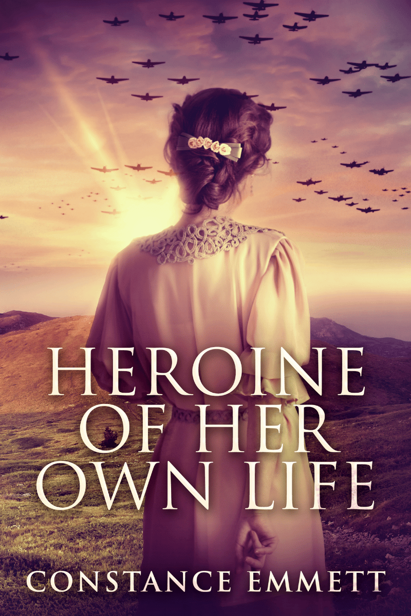 constance emmett heroine of her own life.png