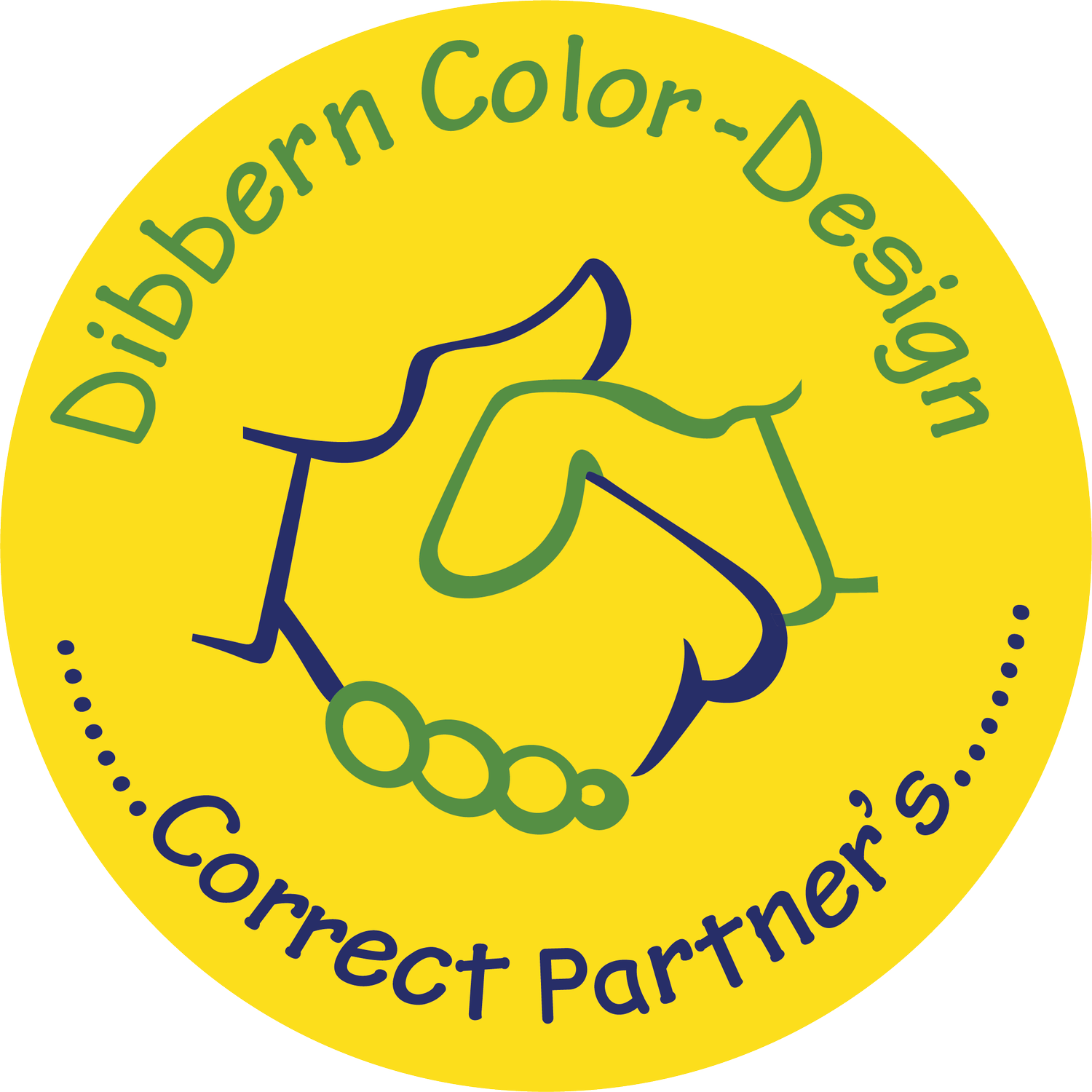 Dibbern Design
