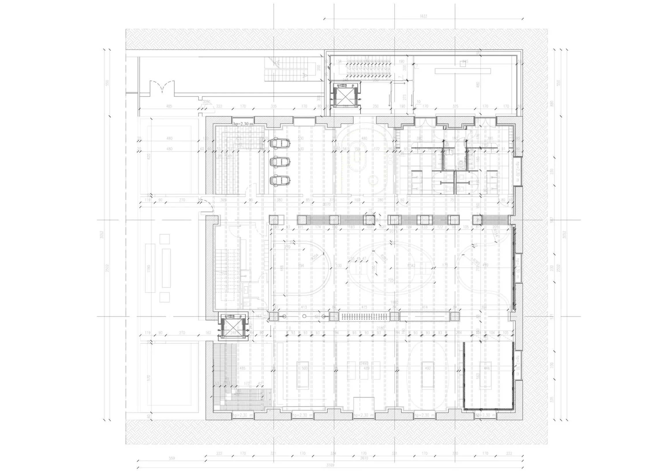 plan-1.jpg