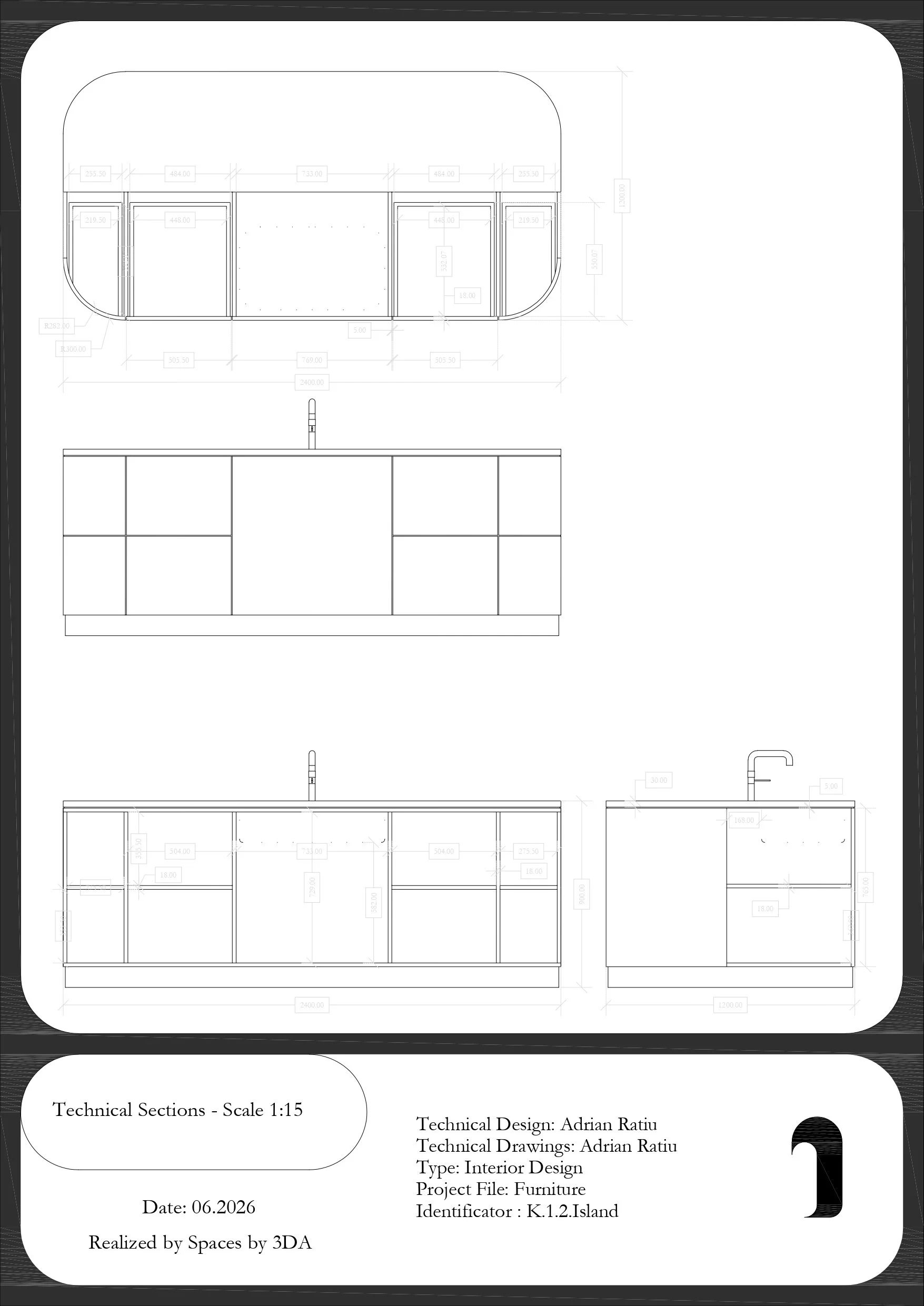 K.1.2.Island_page-0001.jpg