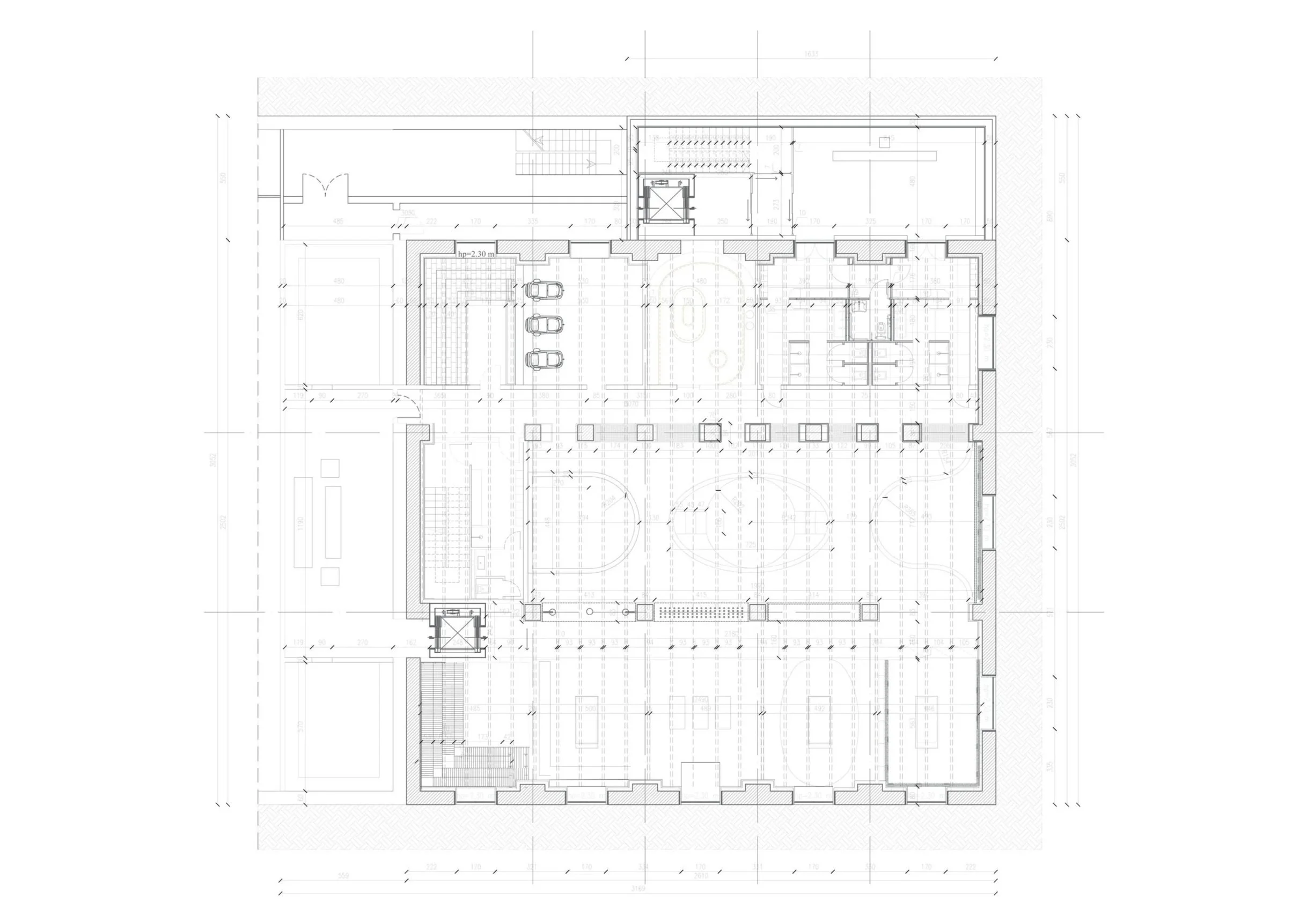 plan+cote-1.jpg
