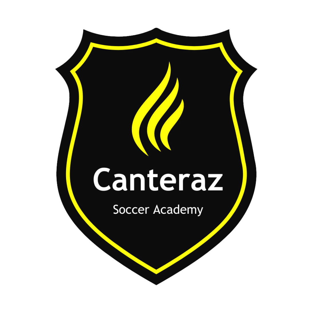 Canteraz Soccer Academy