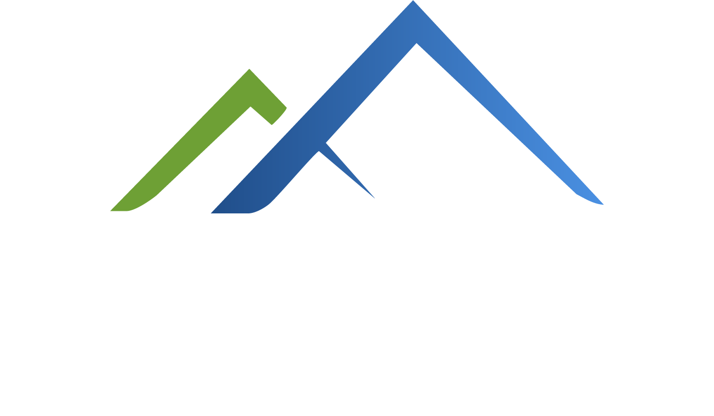 Sightline Consulting Group