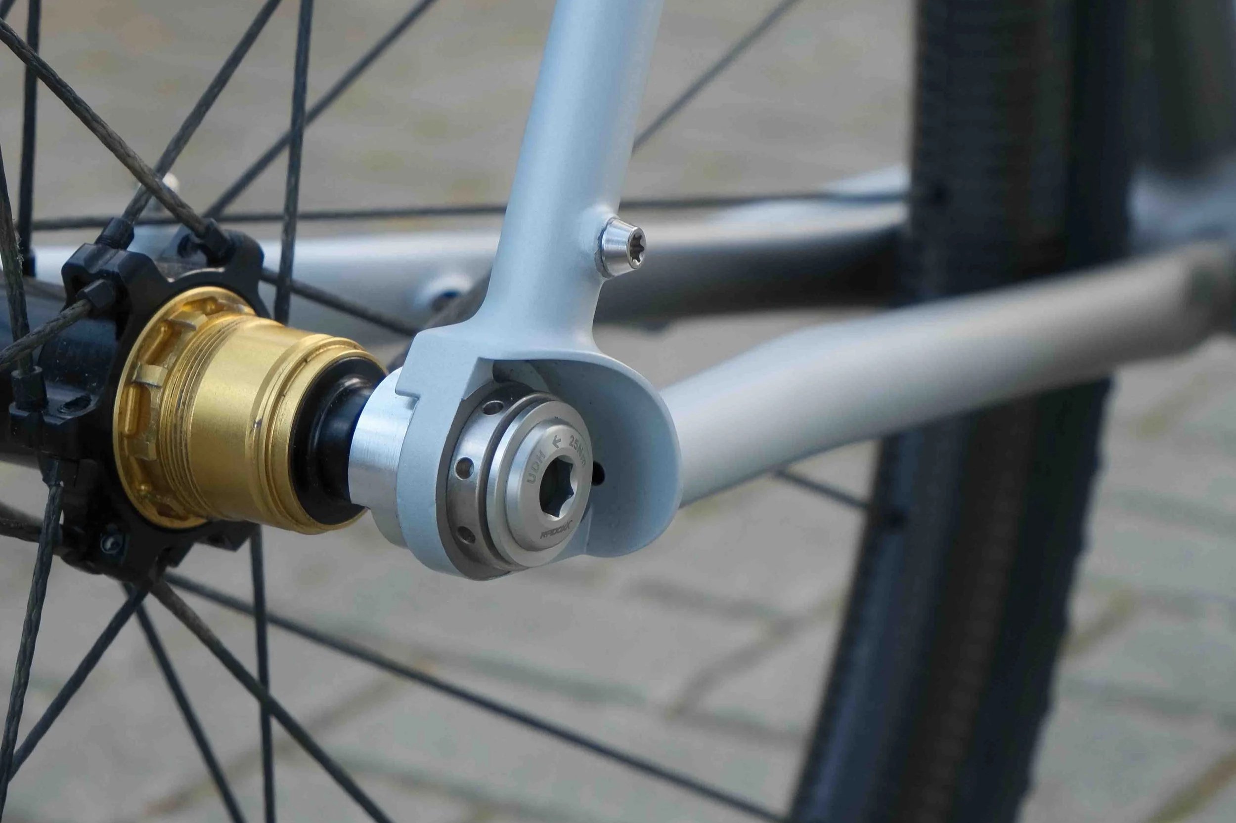 DSCF2504+Kopie.jpg