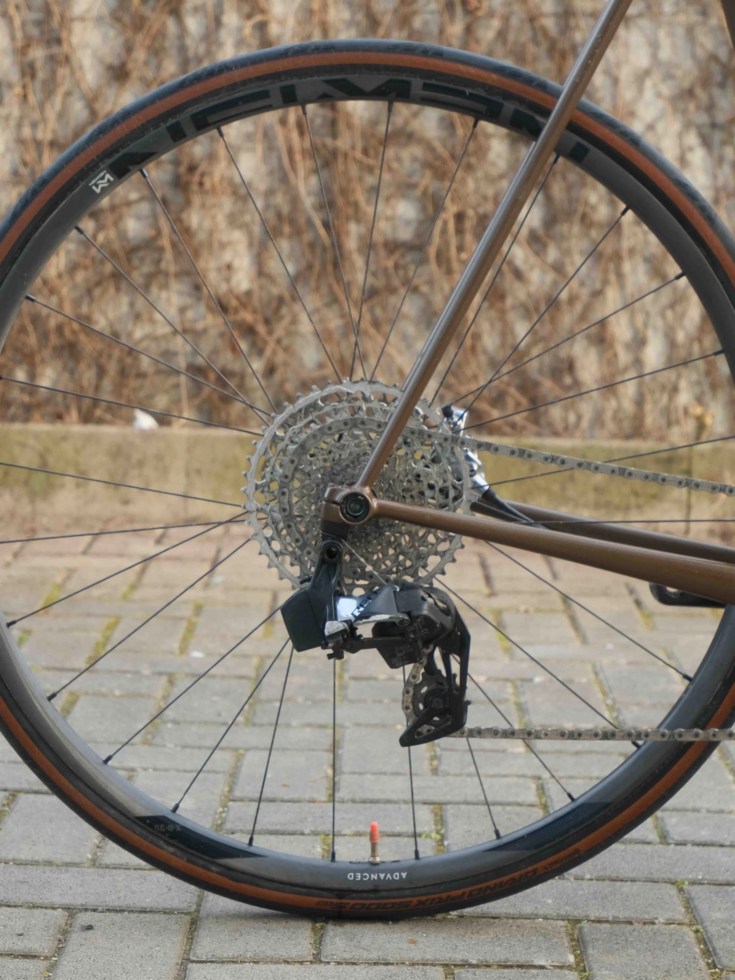 DSCF2308+Kopie.jpg