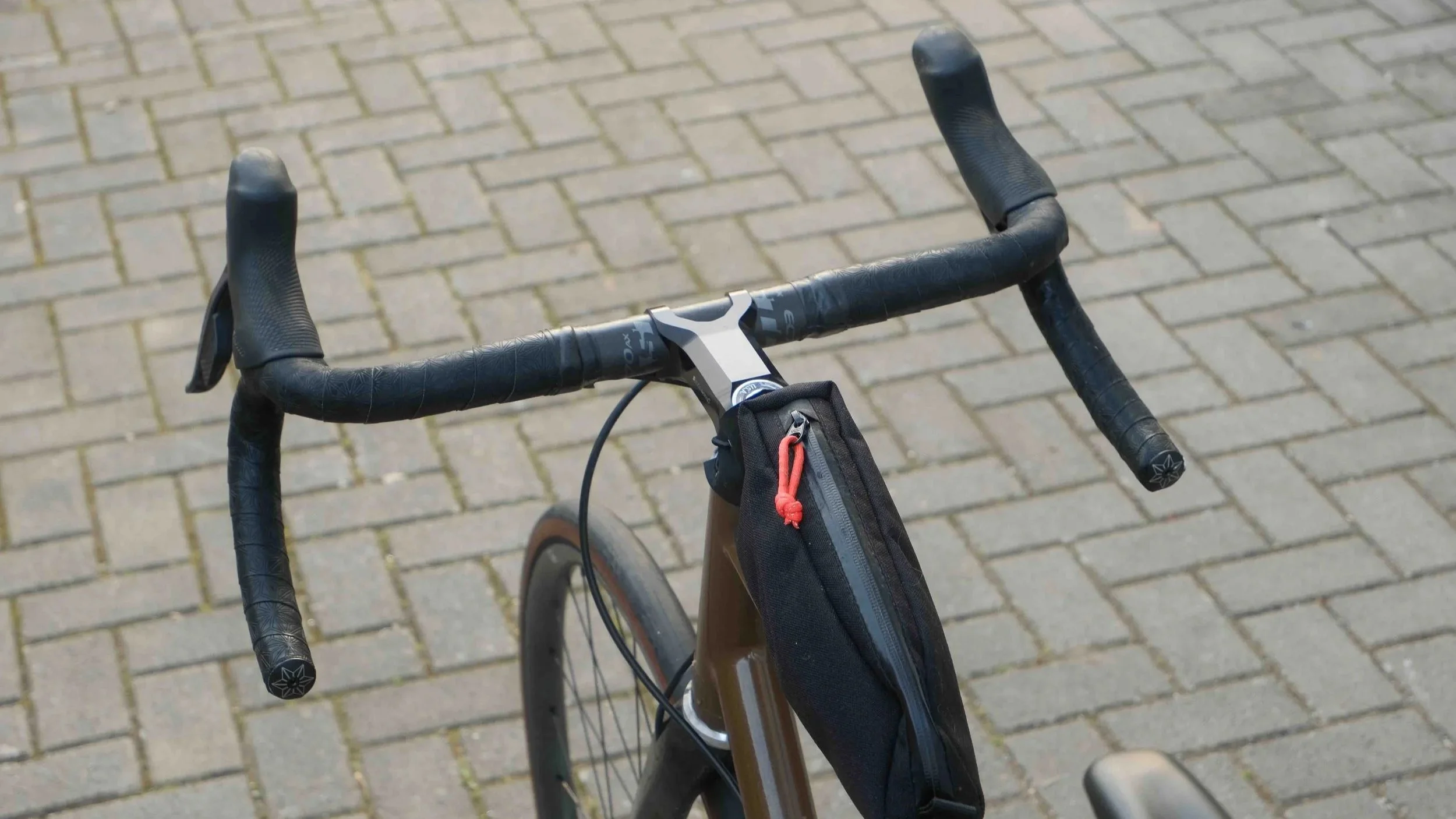 DSCF2312+Kopie.jpg