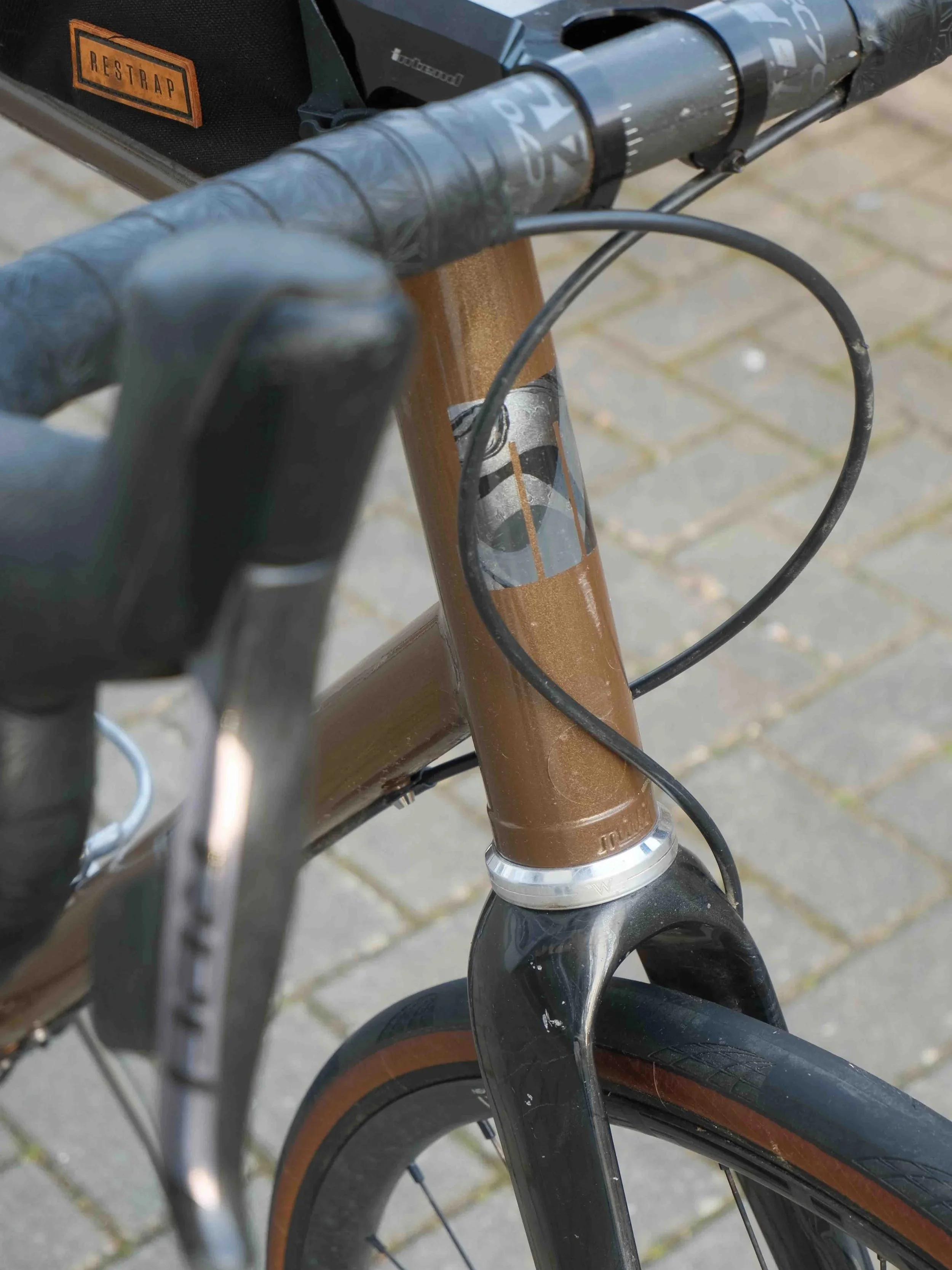 DSCF2321+Kopie.jpg