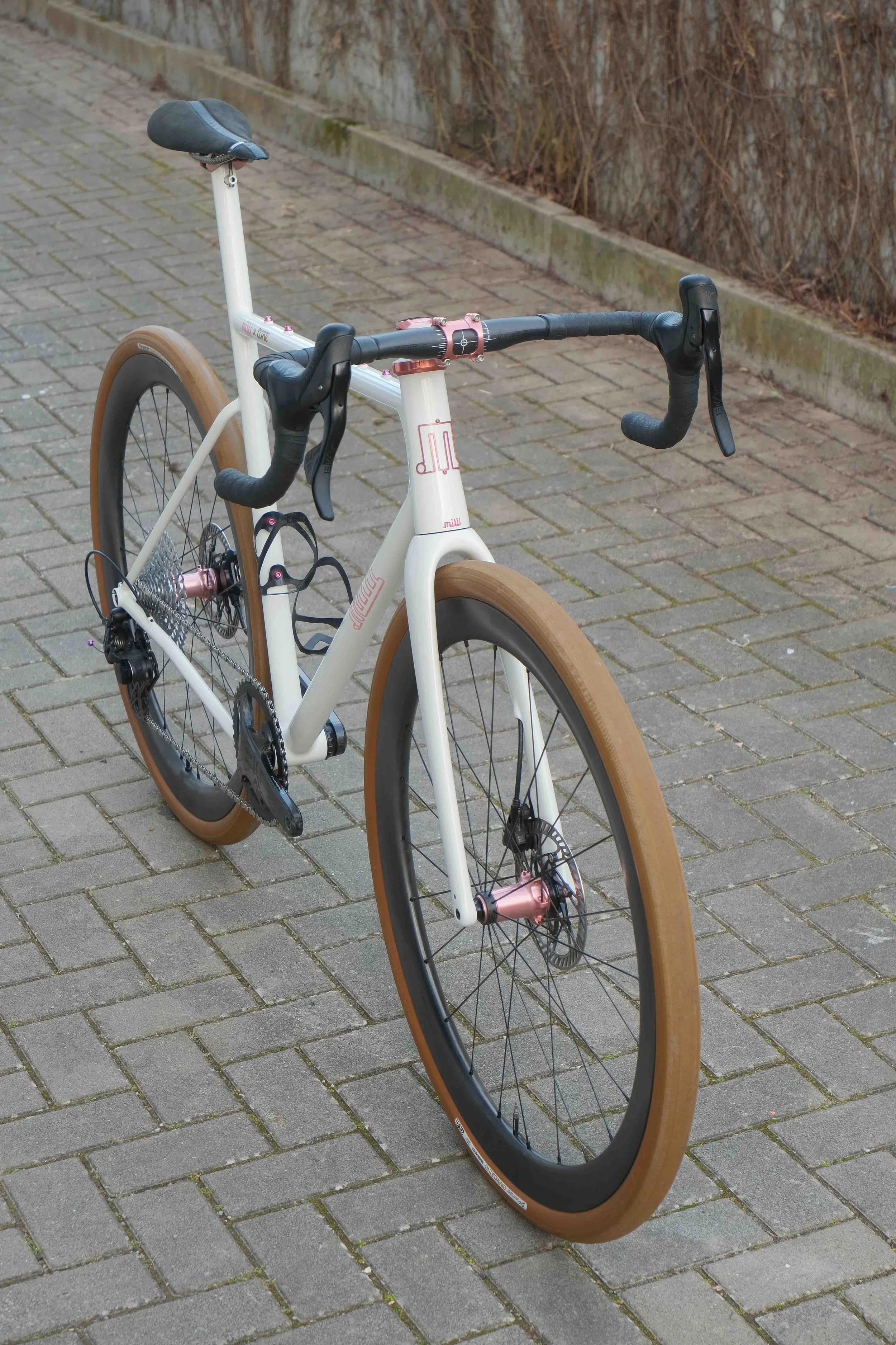 DSCF2415.jpg