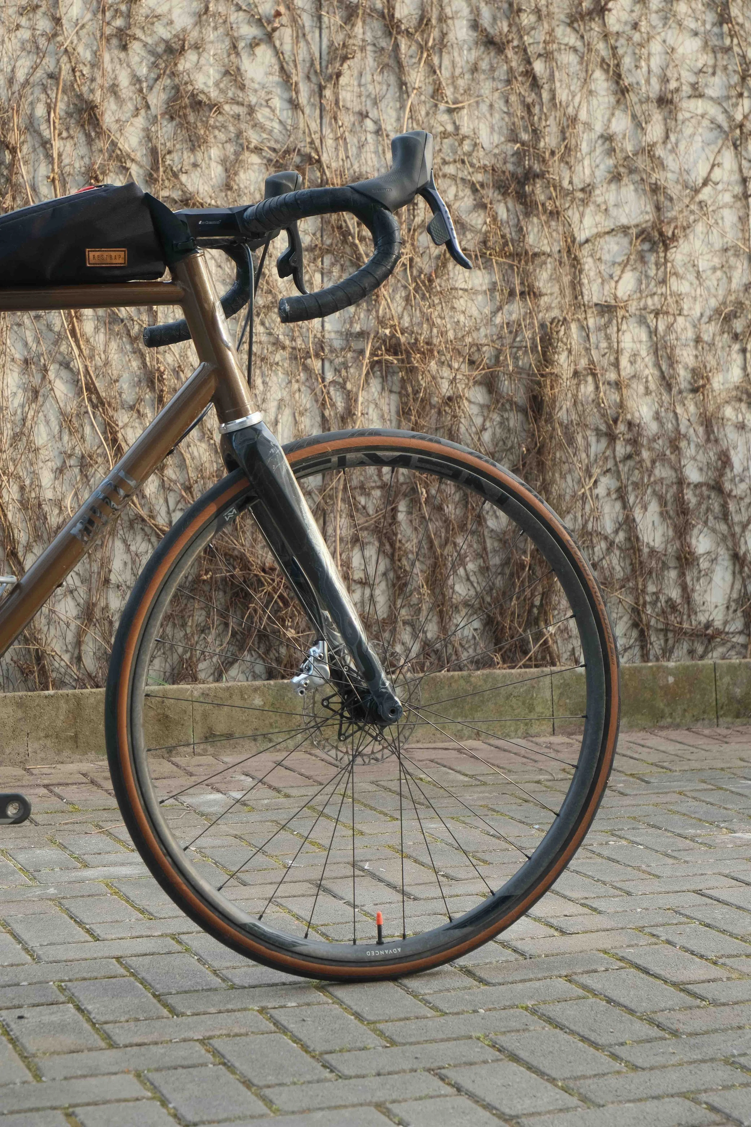 DSCF2300 Kopie.jpg