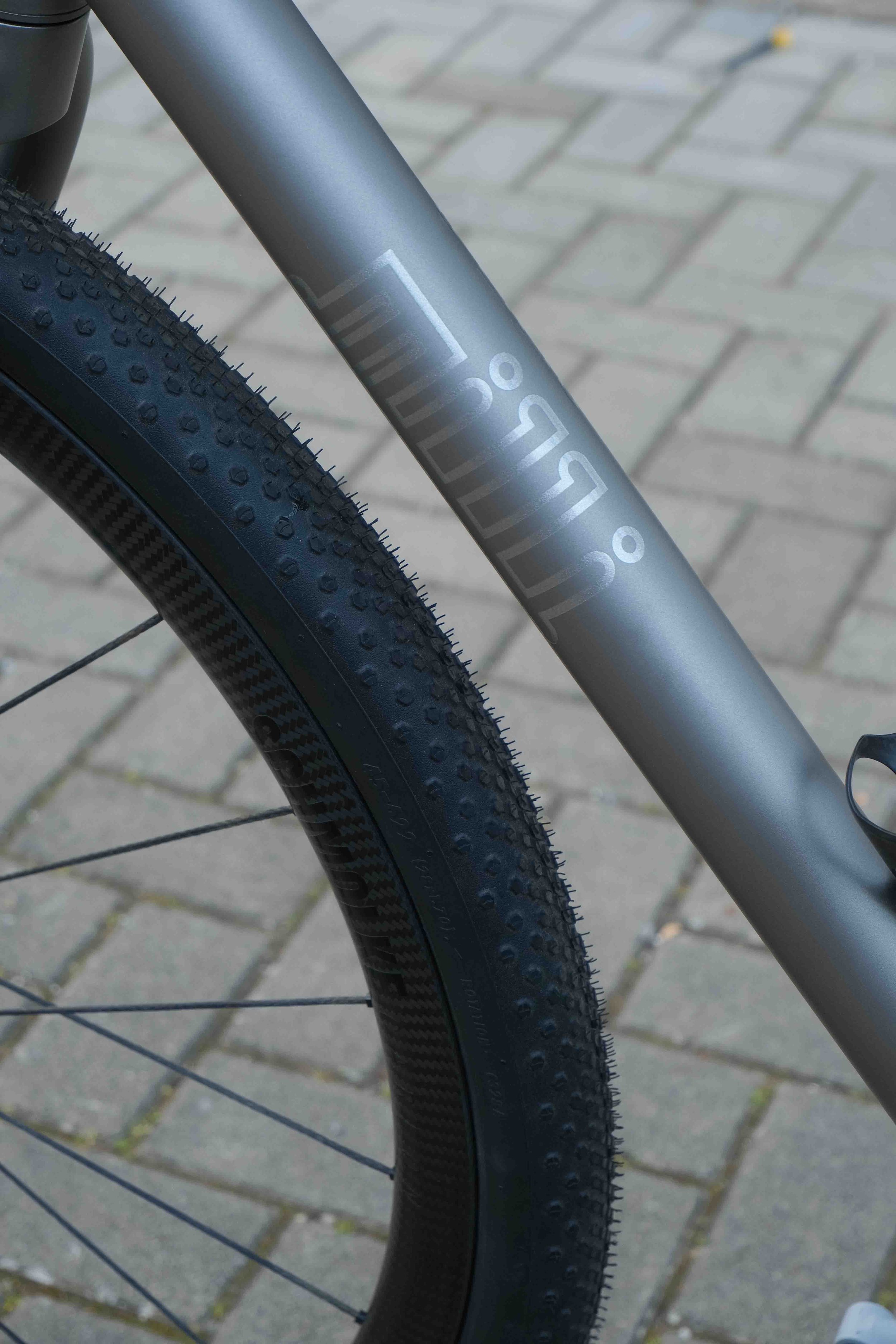 DSCF2517 Kopie.jpg