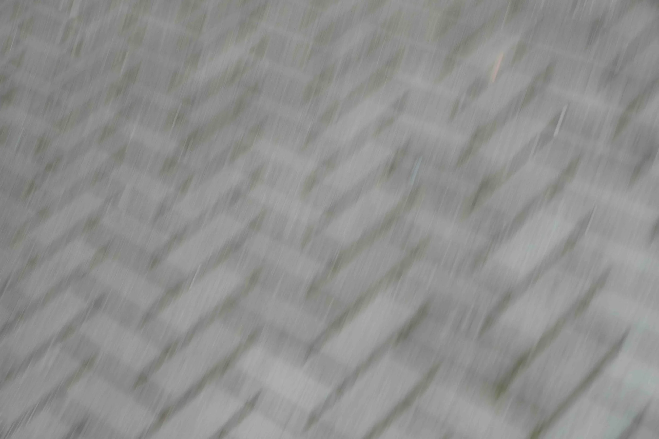 DSCF2494 Kopie.jpg