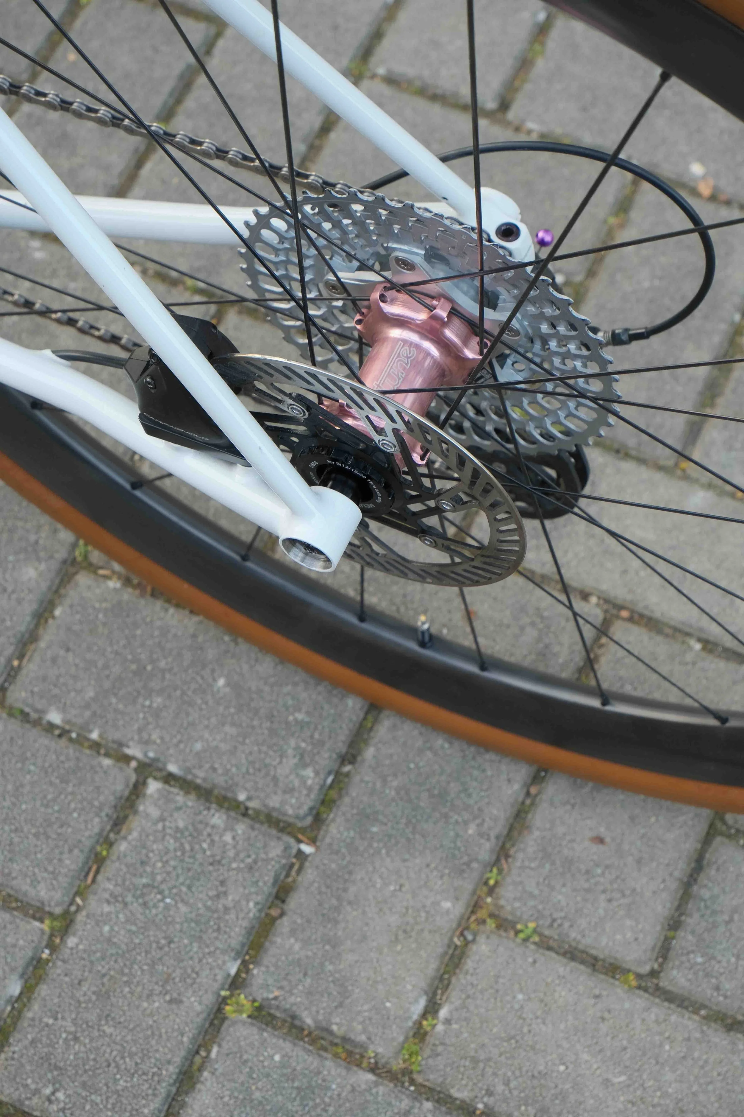 DSCF2410.jpg