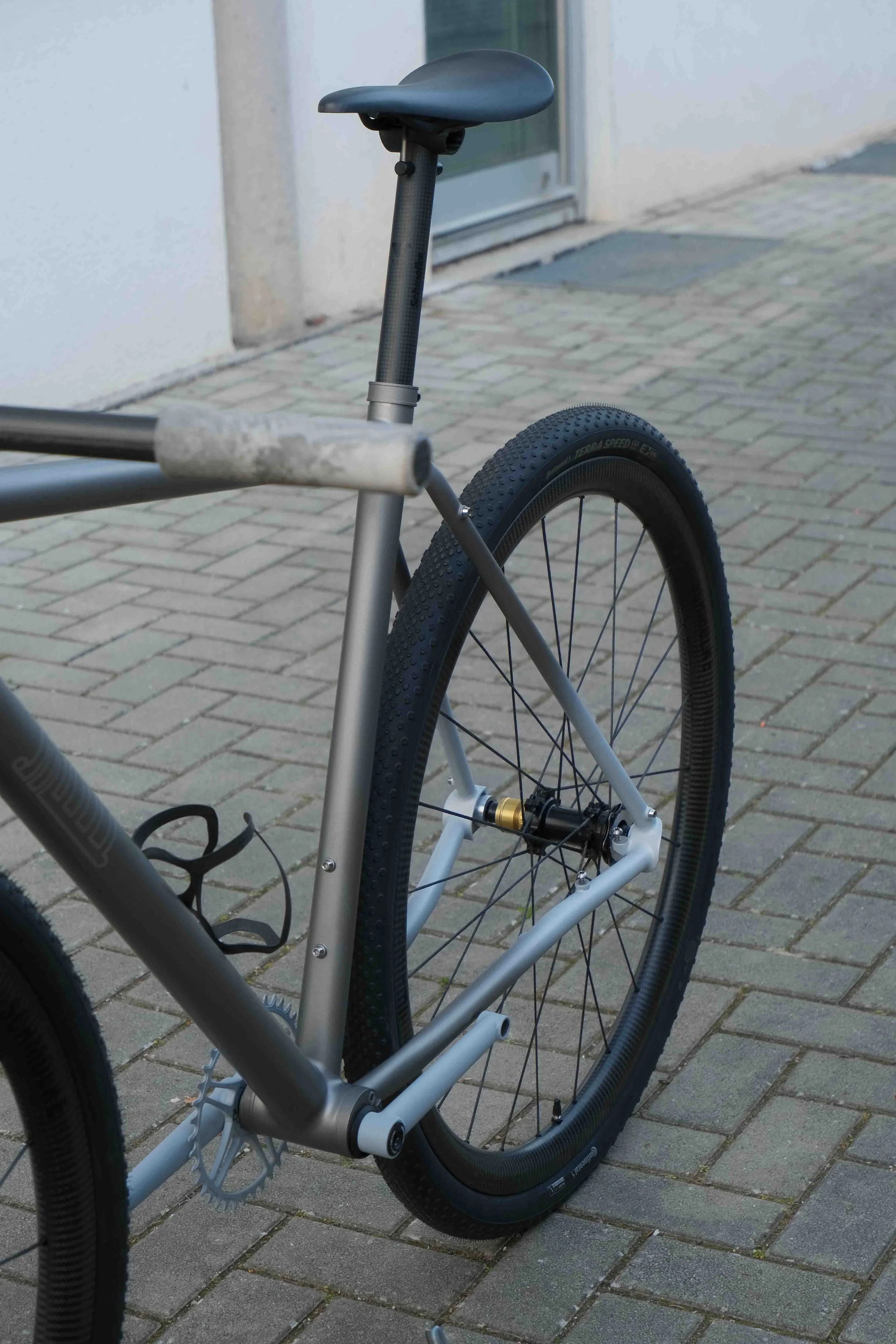 DSCF2489 Kopie.jpg
