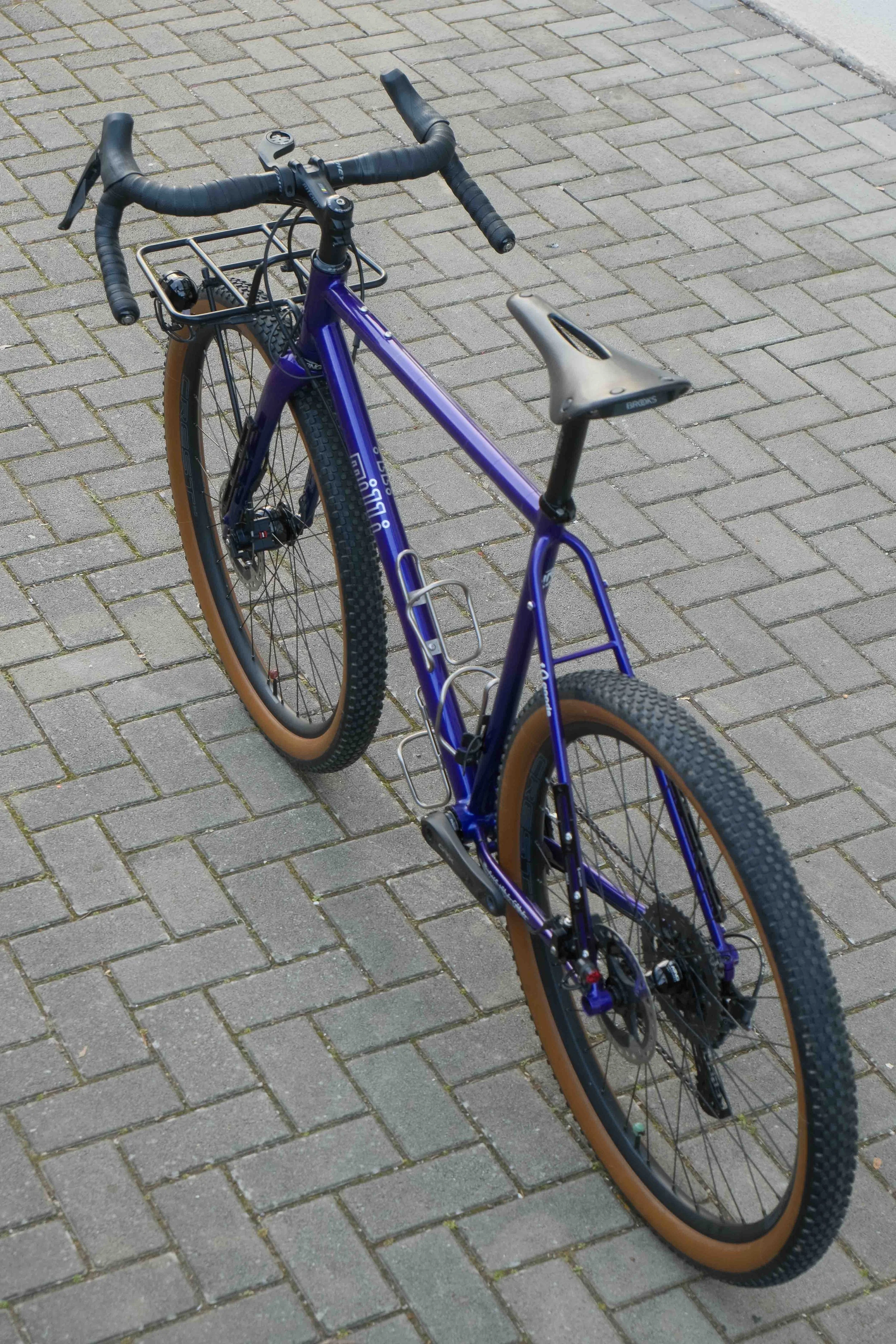 DSCF2354.jpg