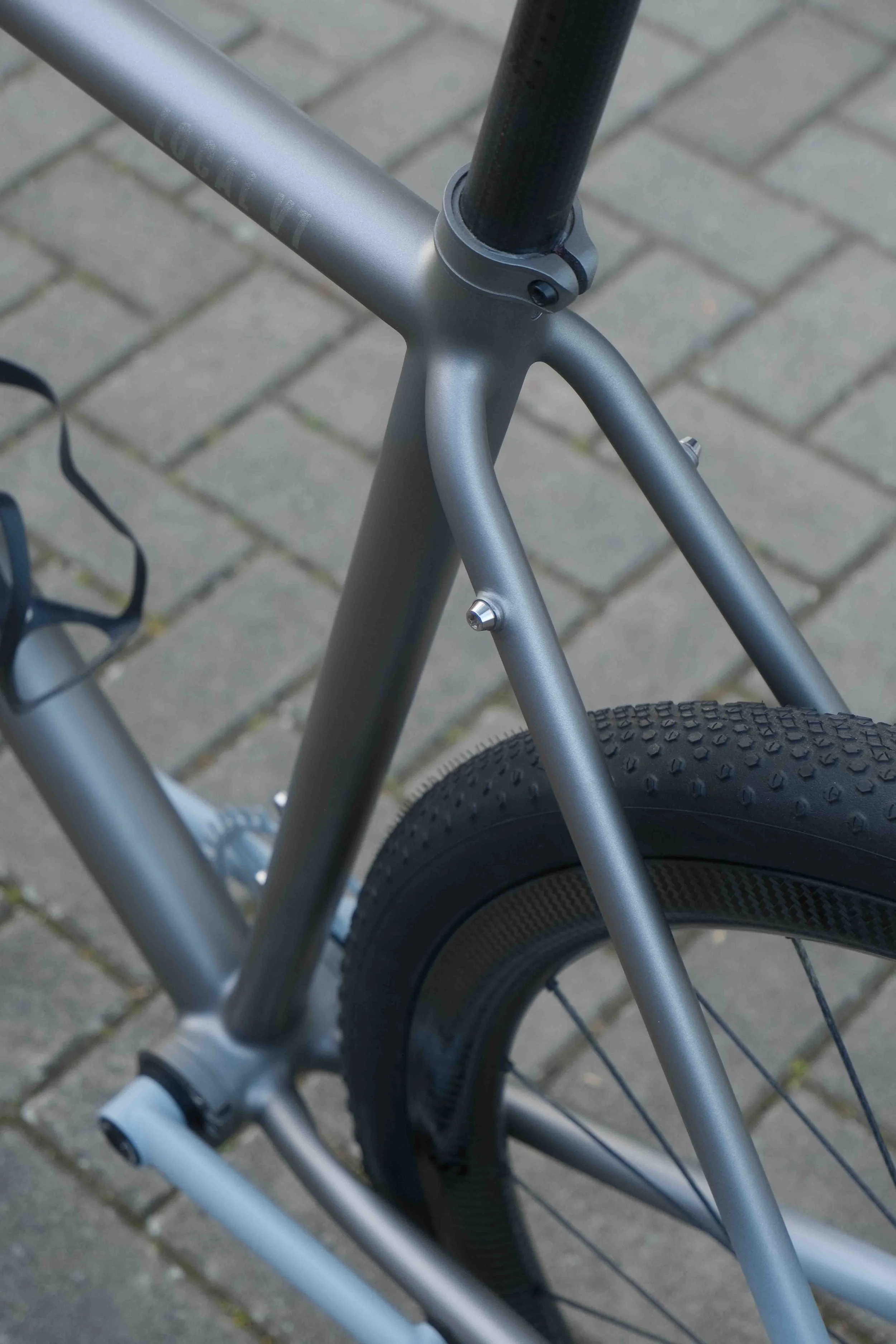 DSCF2507 Kopie.jpg