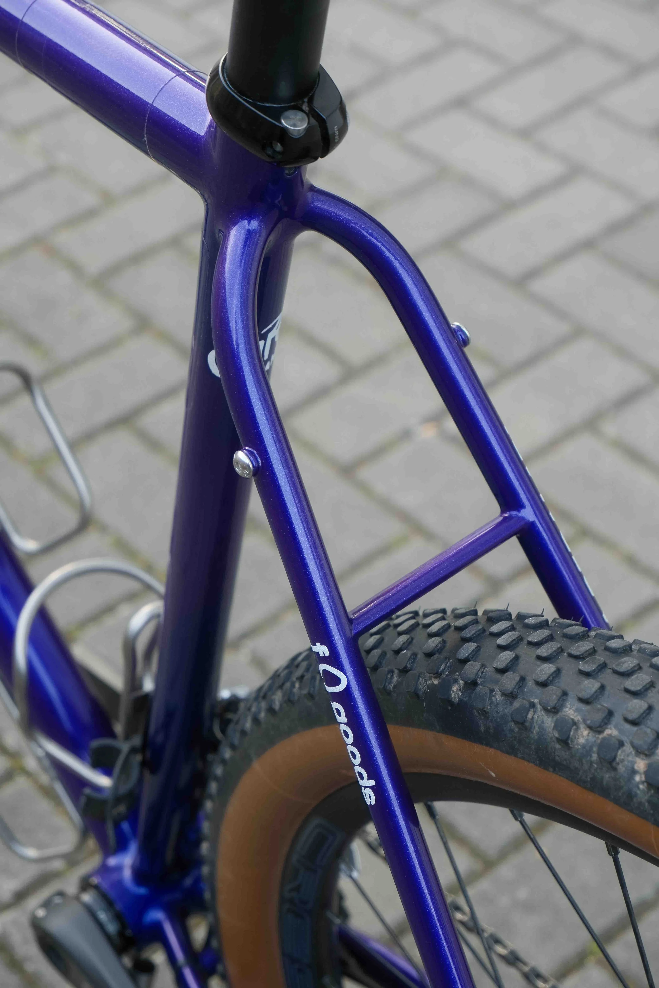 DSCF2379.jpg