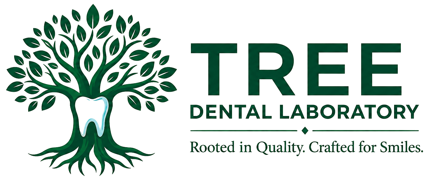 Tree Dental Lab