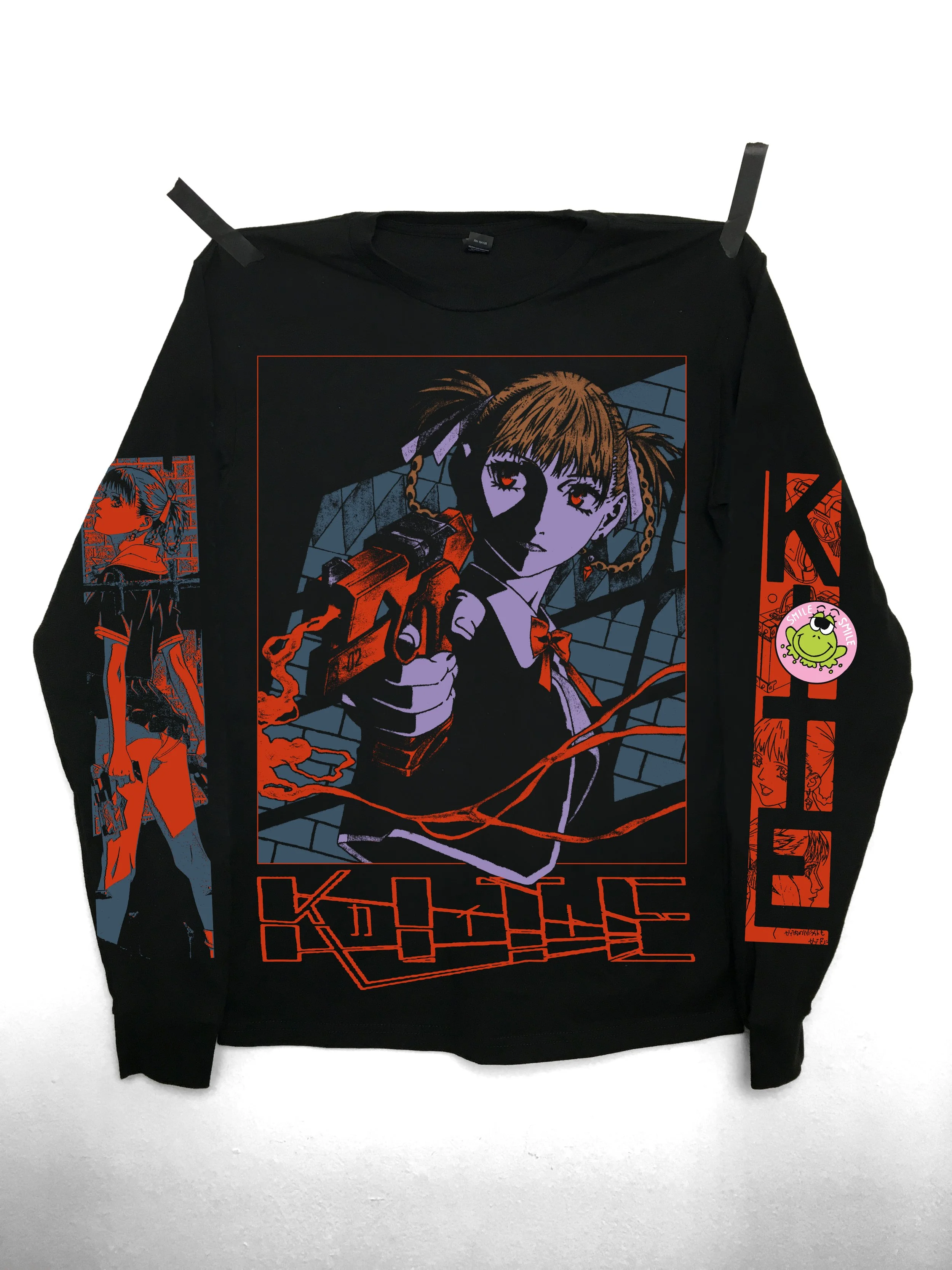 kite_front.jpg