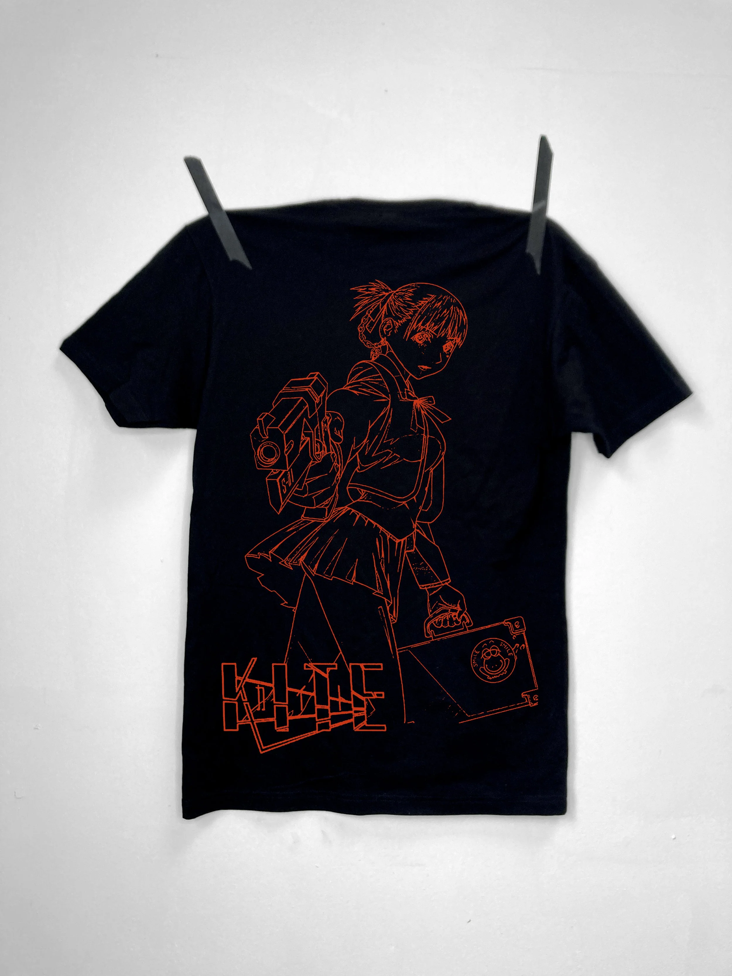 kite_short_back.jpg