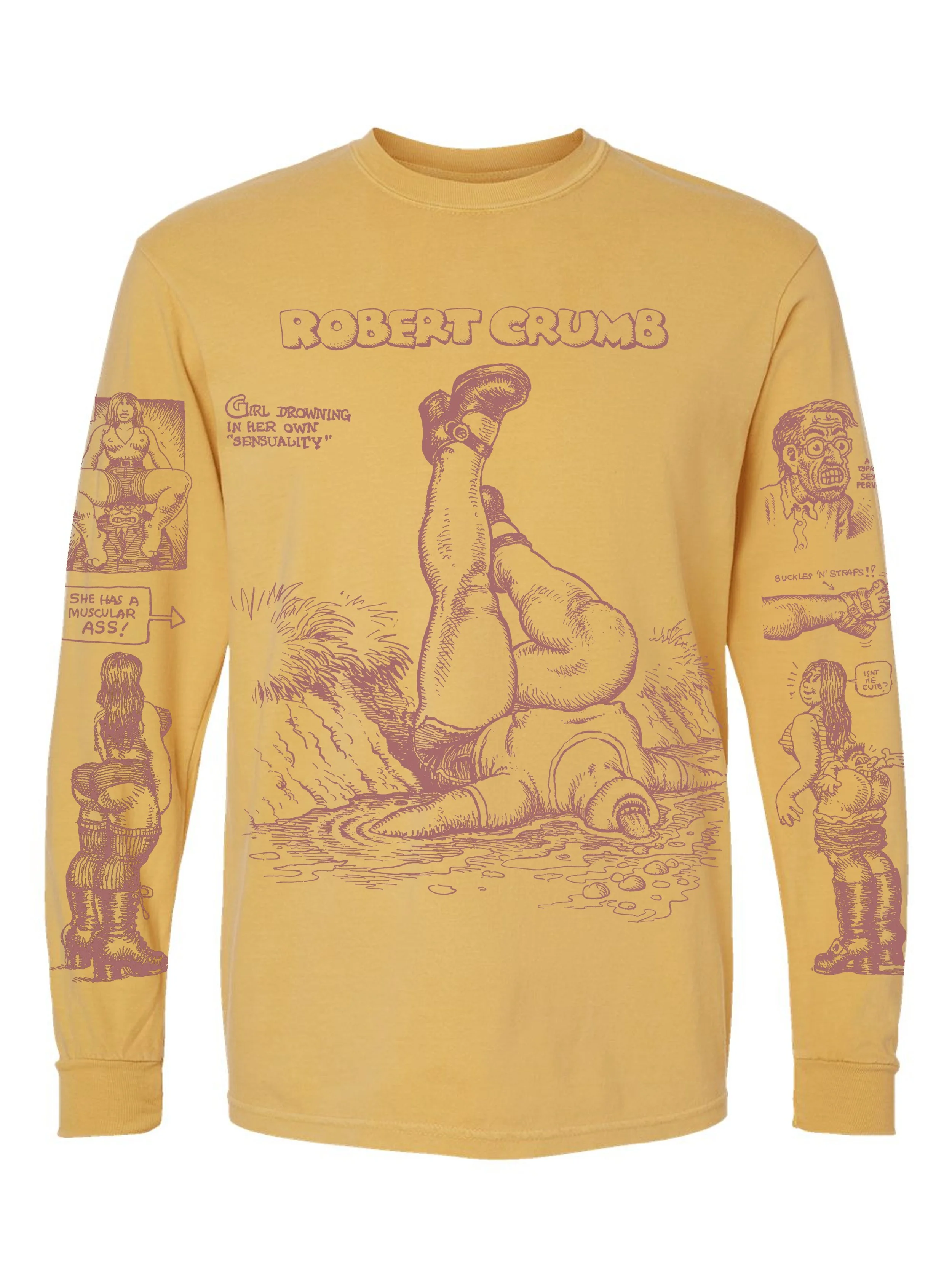 crumb_long_mustard.jpg